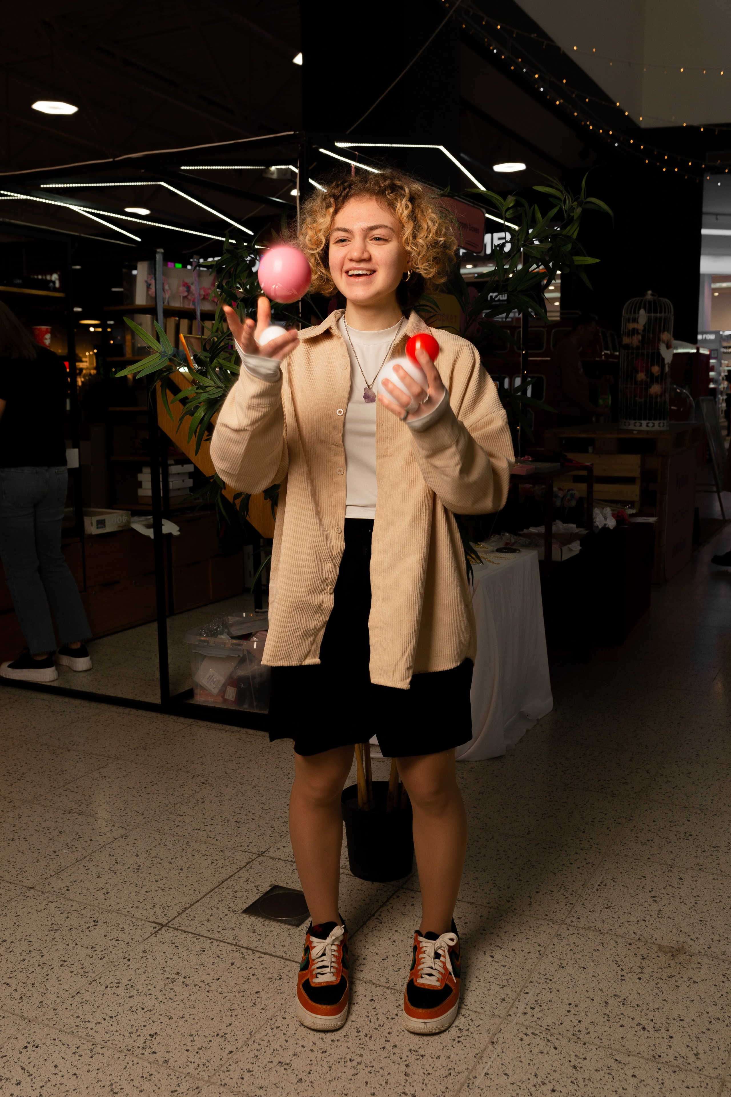 Маркет «Кулек». Главная