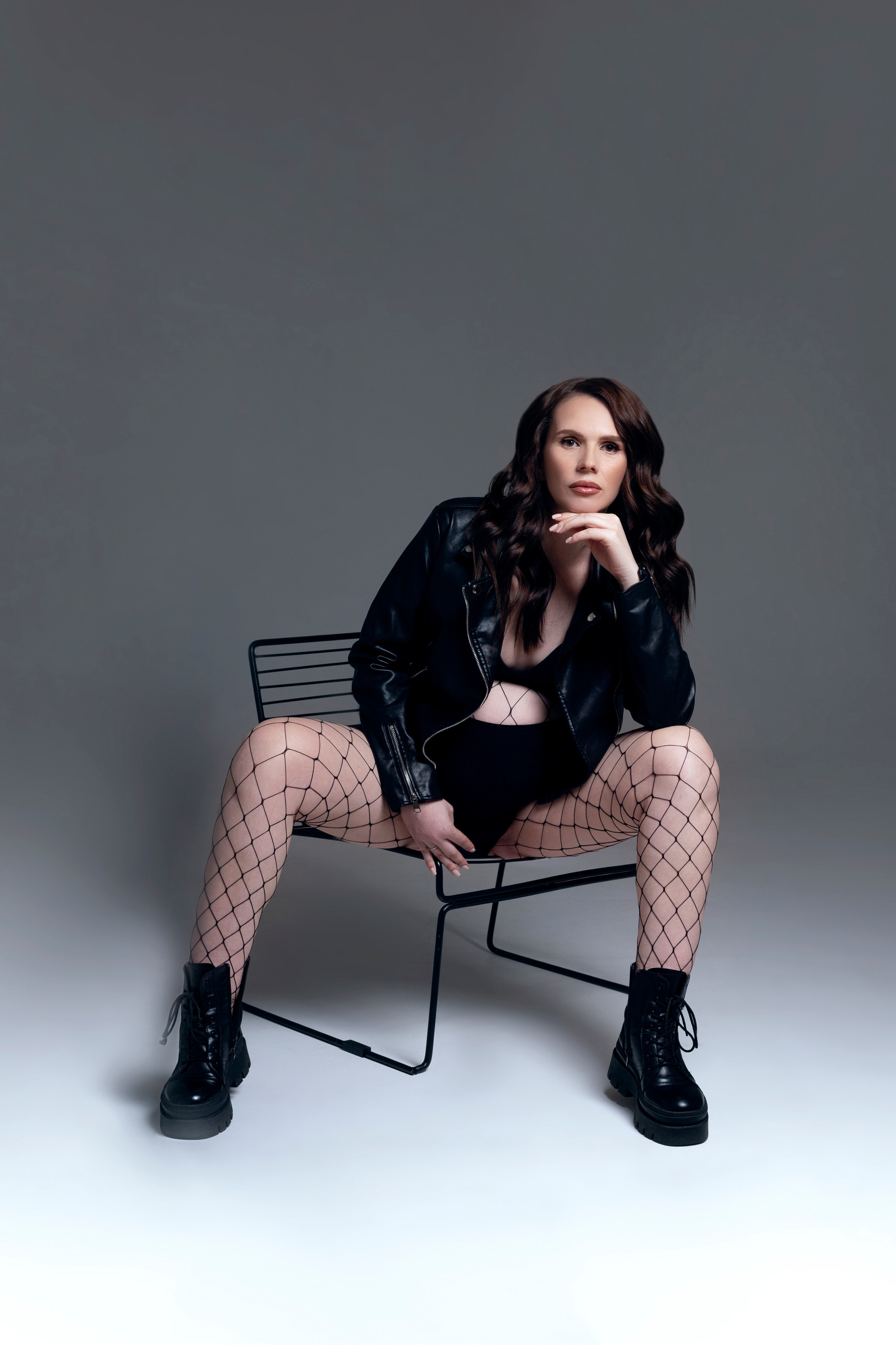 Беременные. Фотограф беременных и новорождённых в Краснодаре