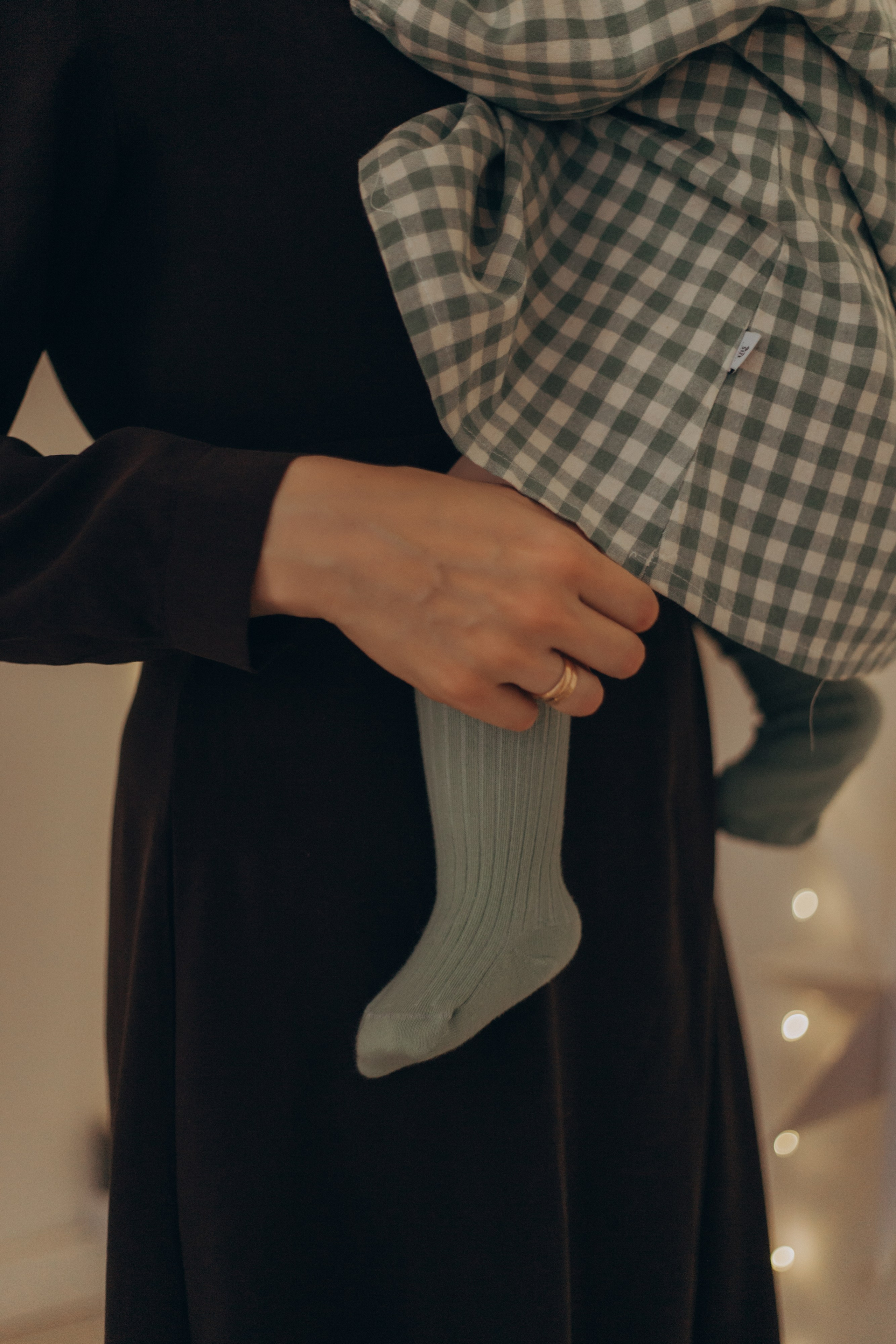 Новогодняя съемка 456. Семейный фотограф в г. Белгороде Ангелина Прокопенко