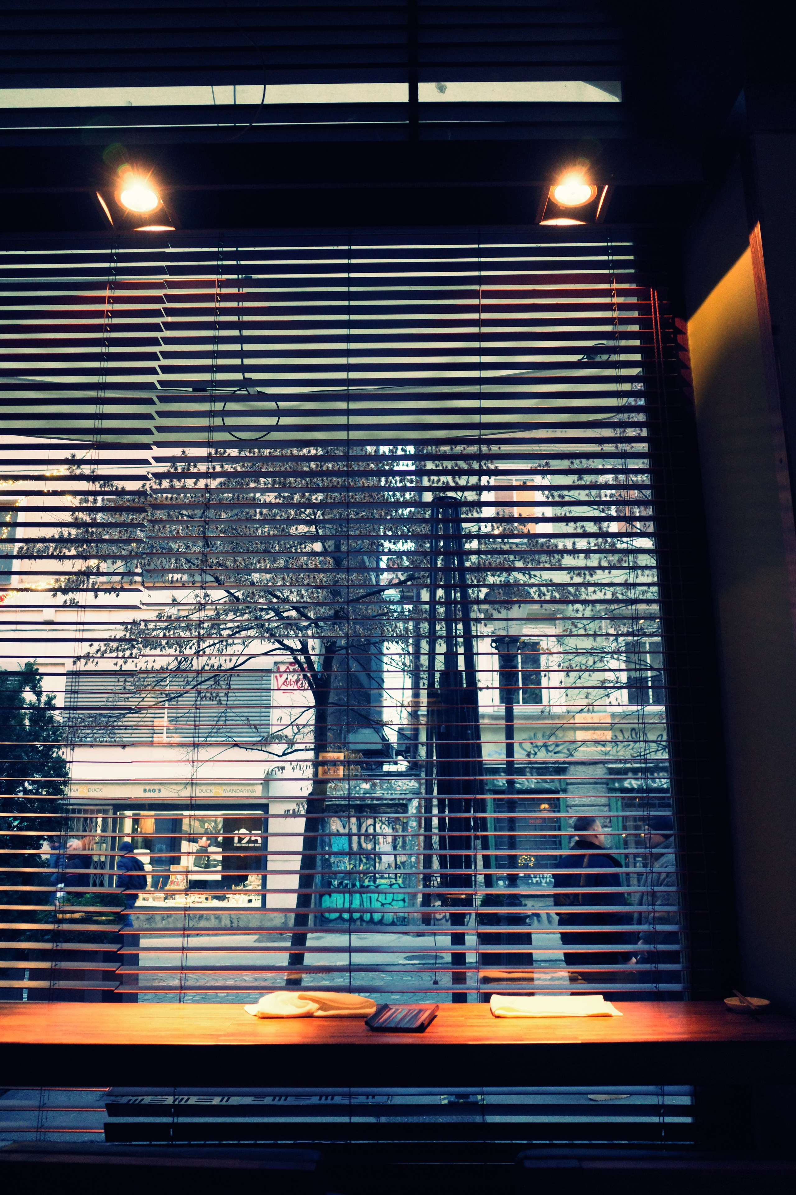 Словения. Фотографирую для себя, своей семьи и друзей!