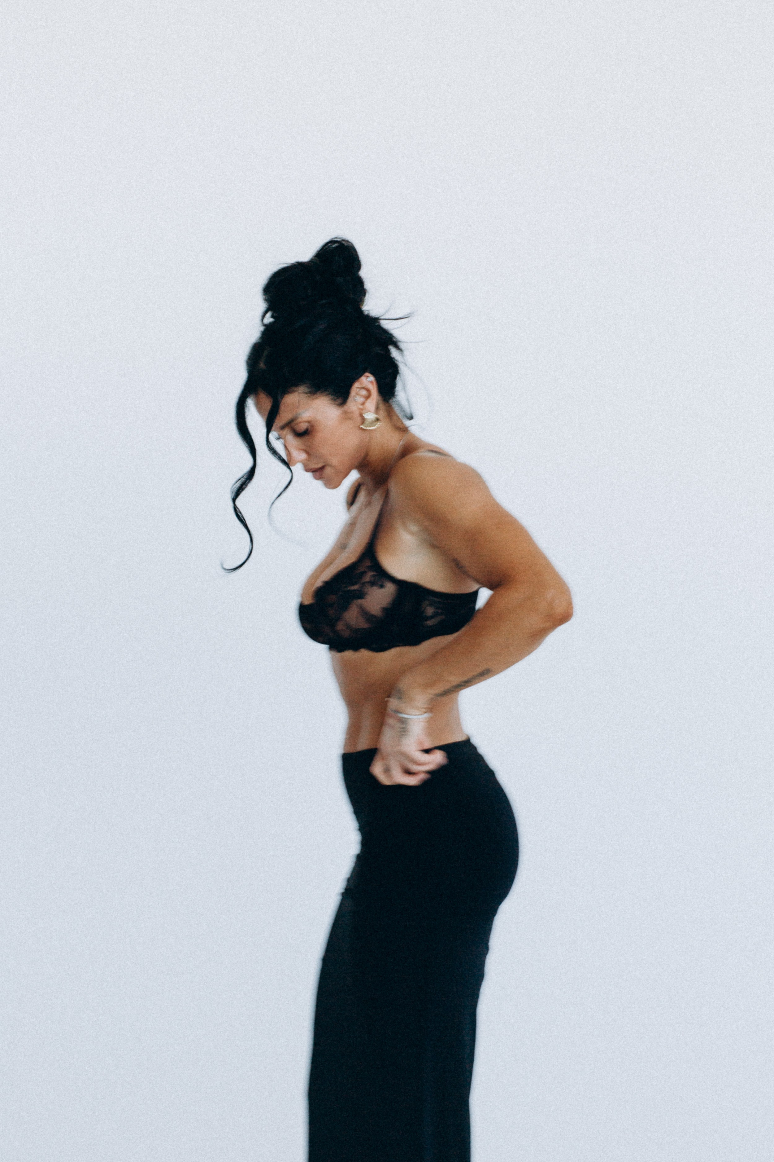 Дива. Krylovaphoto