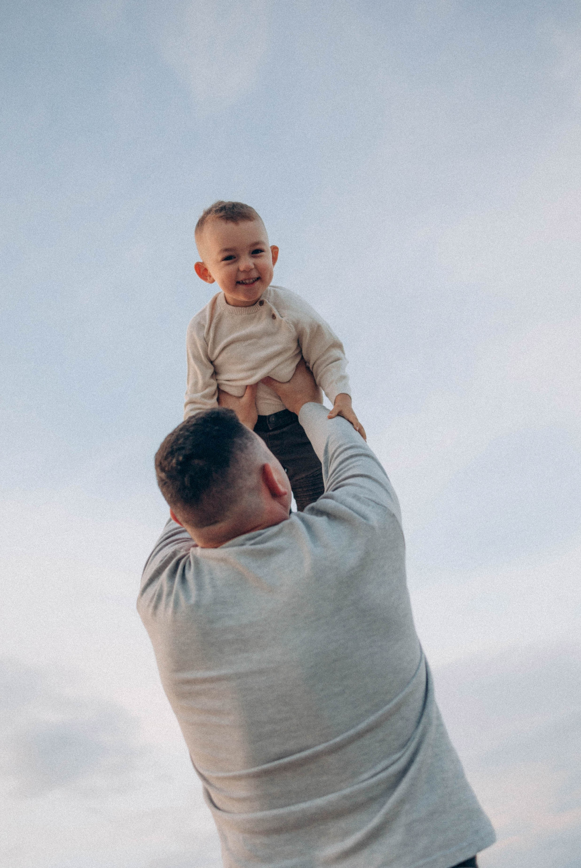 Счастье в простом…♡. Семейный фотограф Москва Калининград СПб