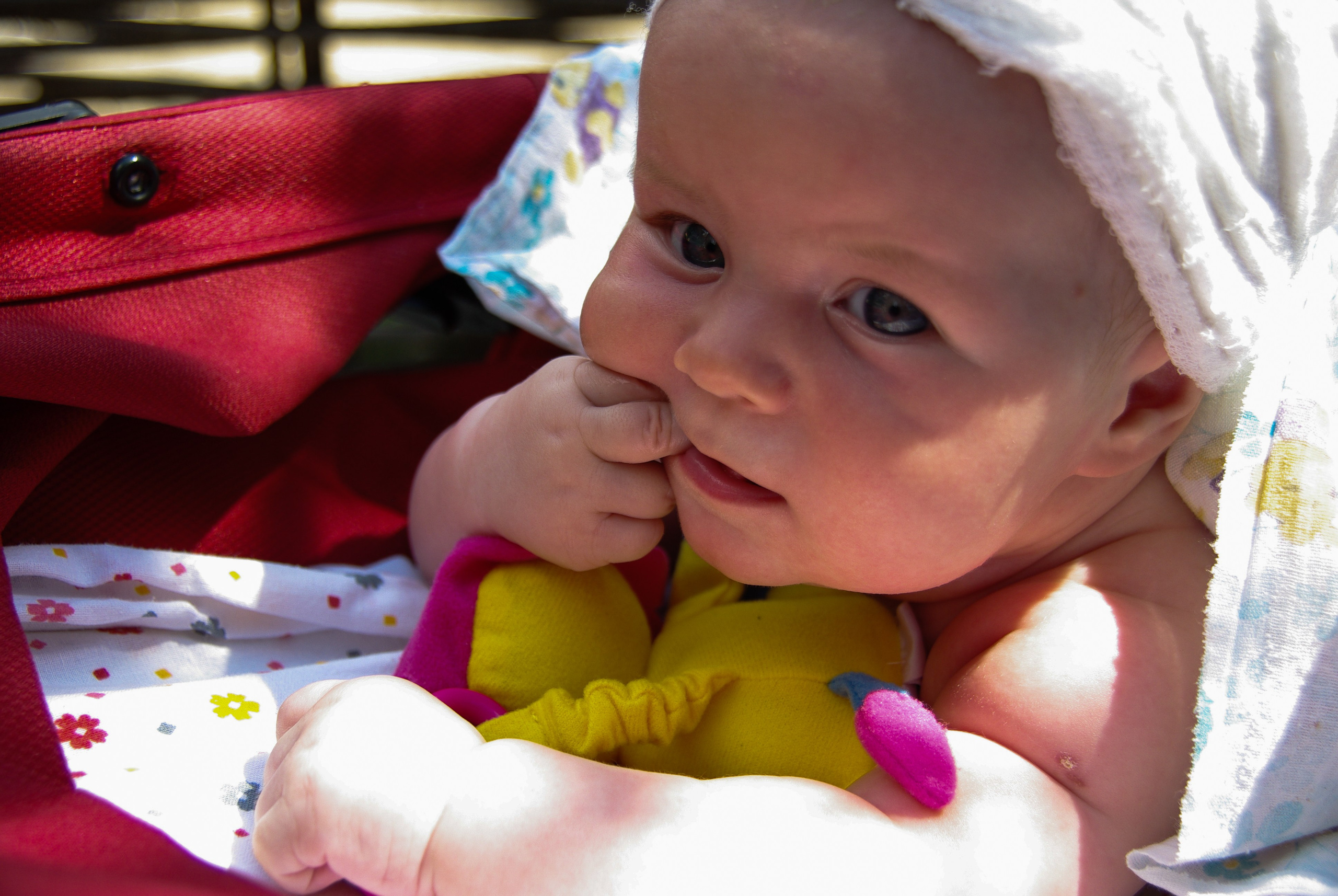 Дети. Mara Art Foto | Фотограф в Москве и Нижнем Новгороде