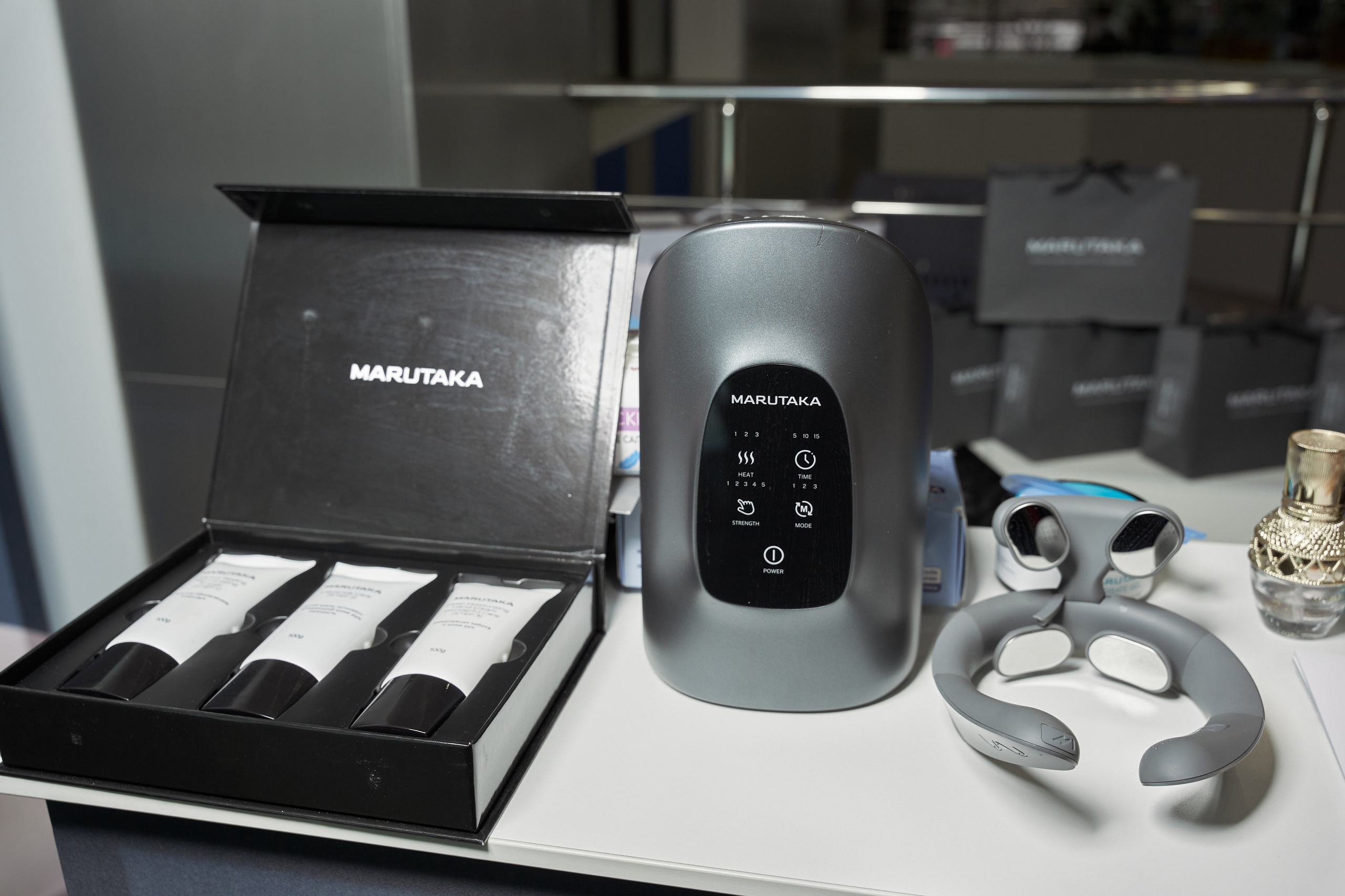 PRO AGELES 2025. Yankovski_001