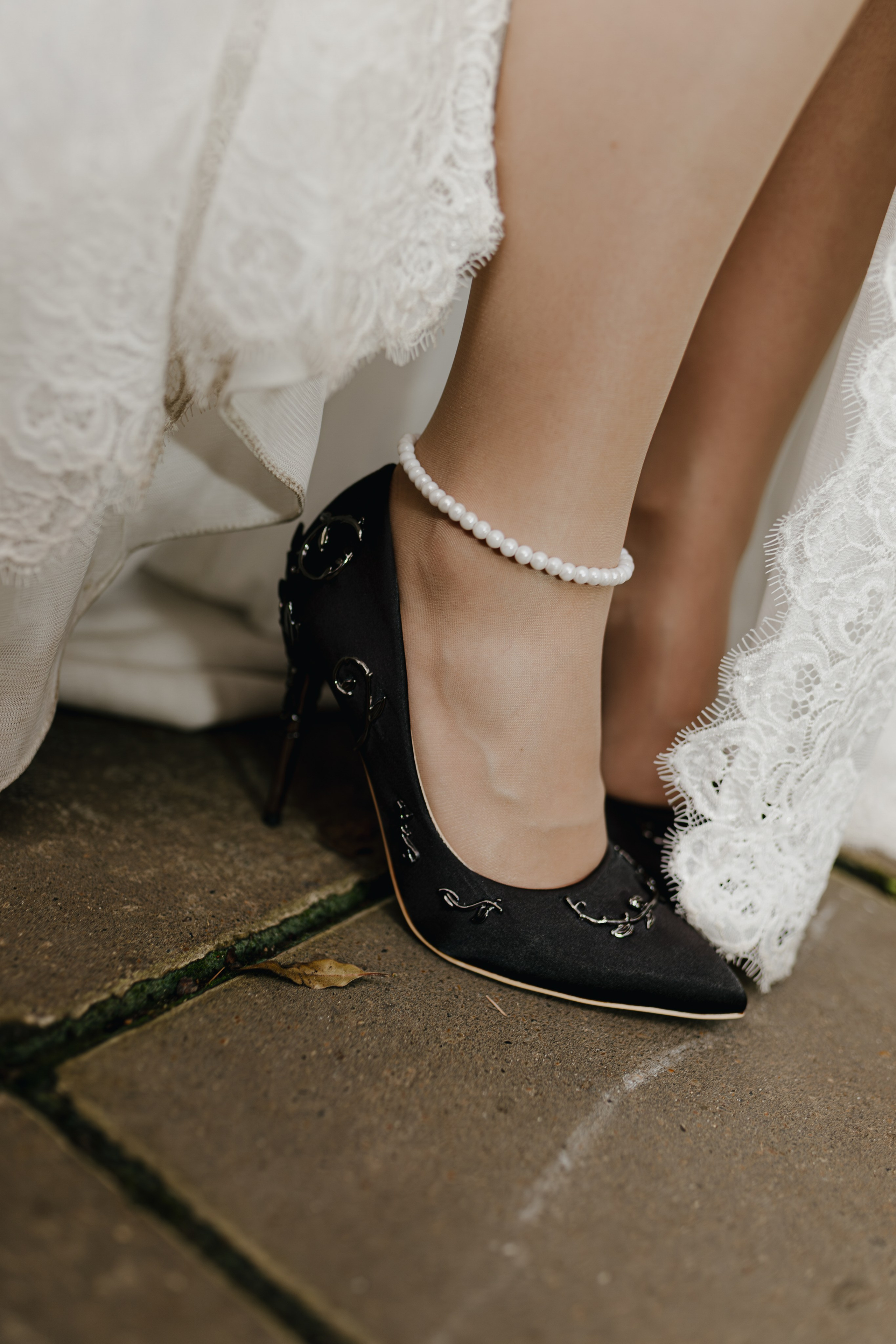 Свадьба Лены и Миши. Свадебный и семейный фотограф Женя Добрянская в Нижнем Новгороде