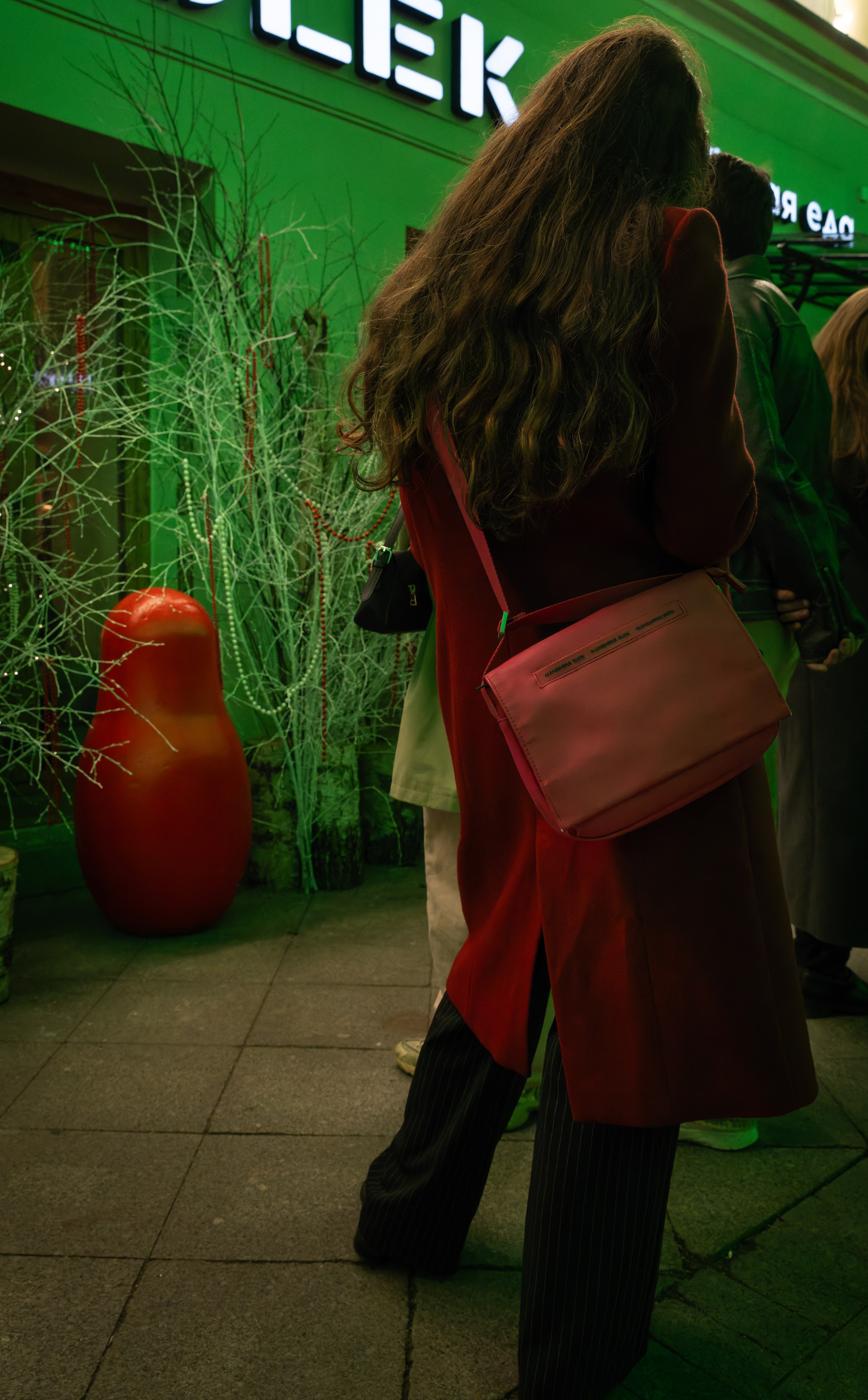 Арт. Oles Paritskiy