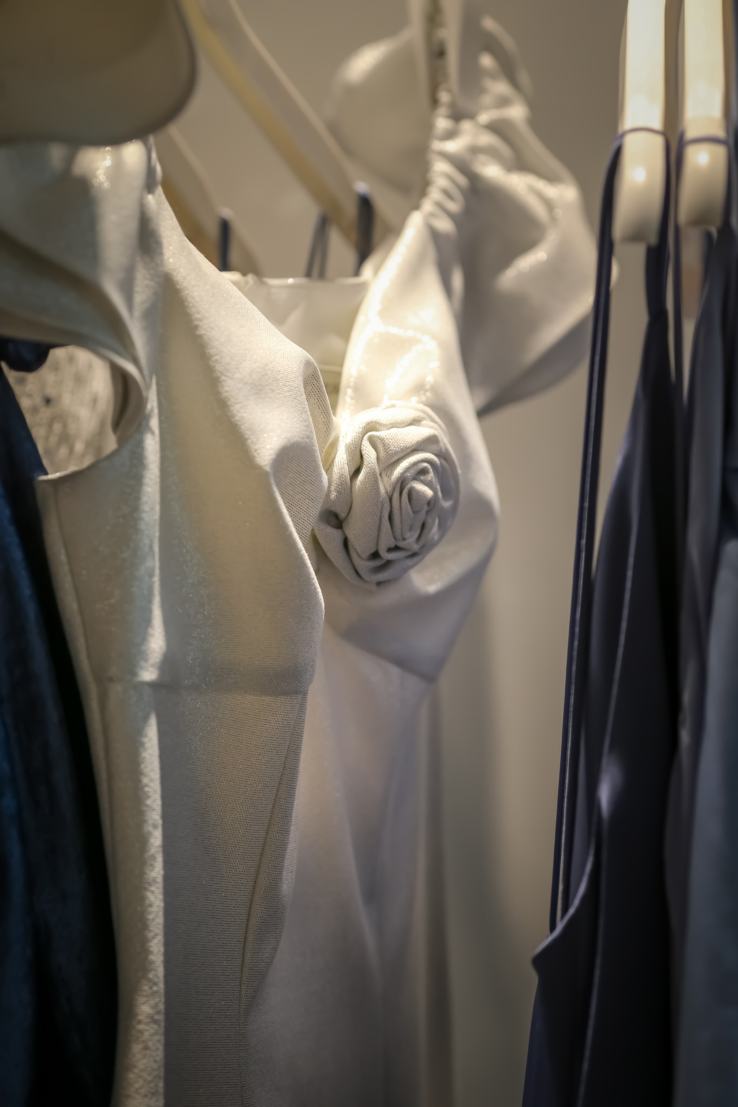 Fashion collection. Детский и семейный фотограф в Москве Мария Самохина