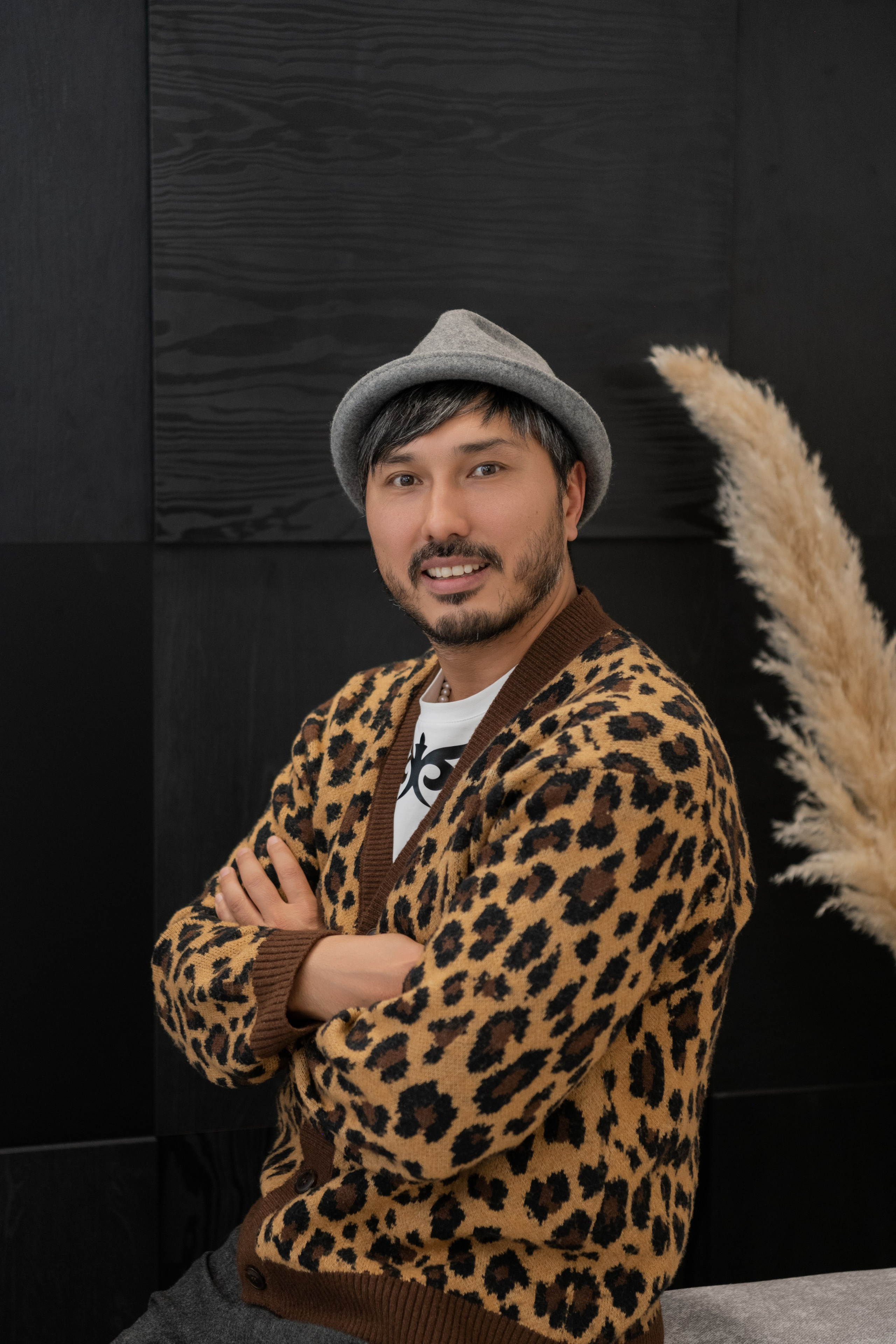 Vetvi. Фотограф Астана, Алматы