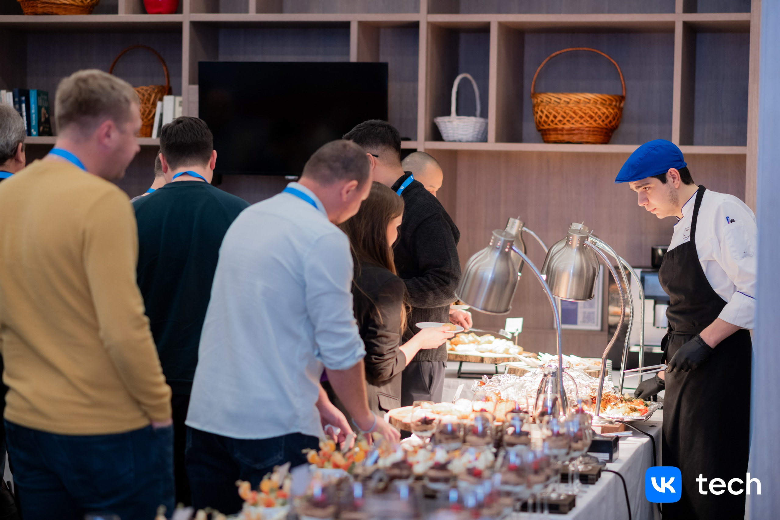 VK. Фотограф Астана, Алматы