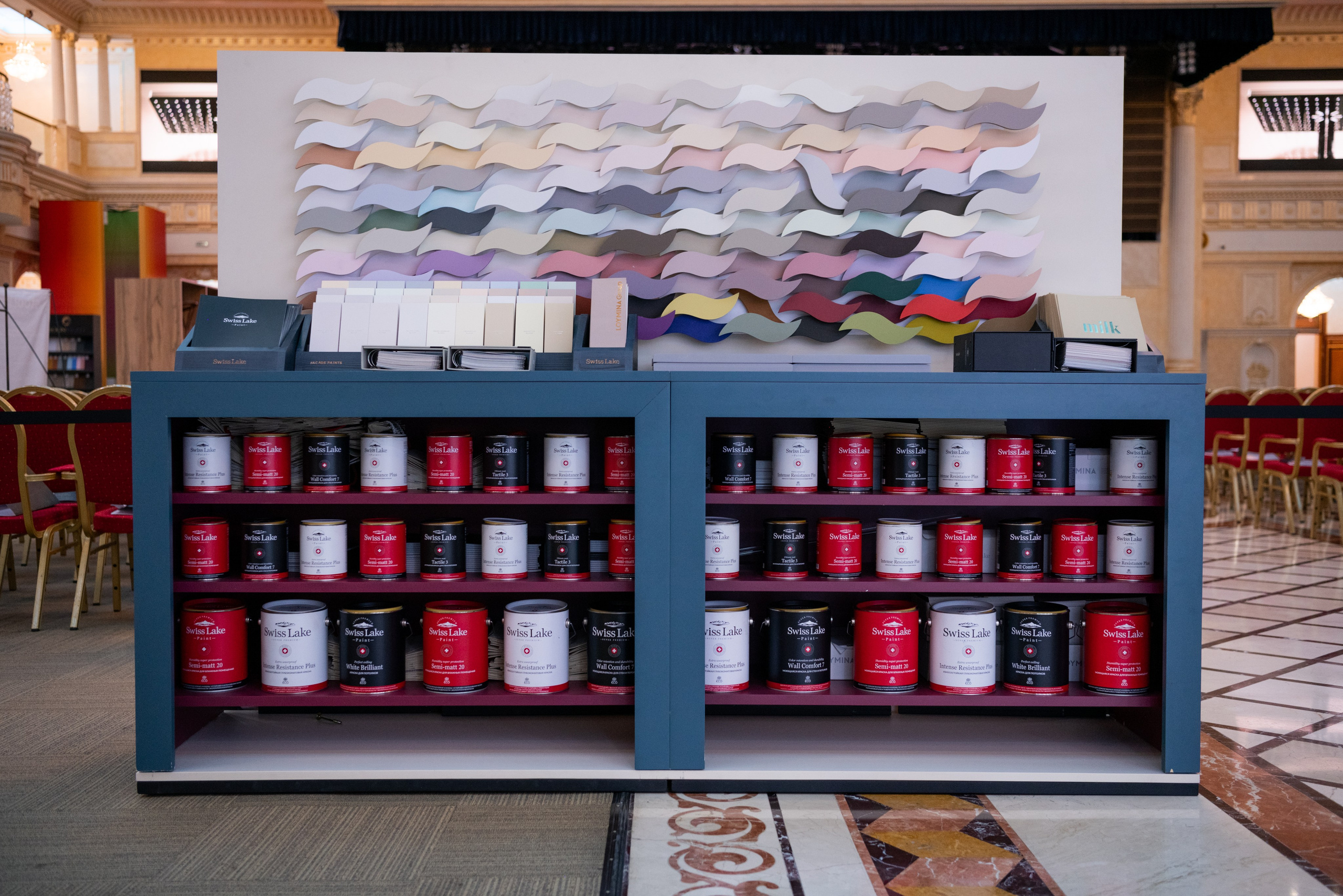 TANU. Фотограф Астана, Алматы