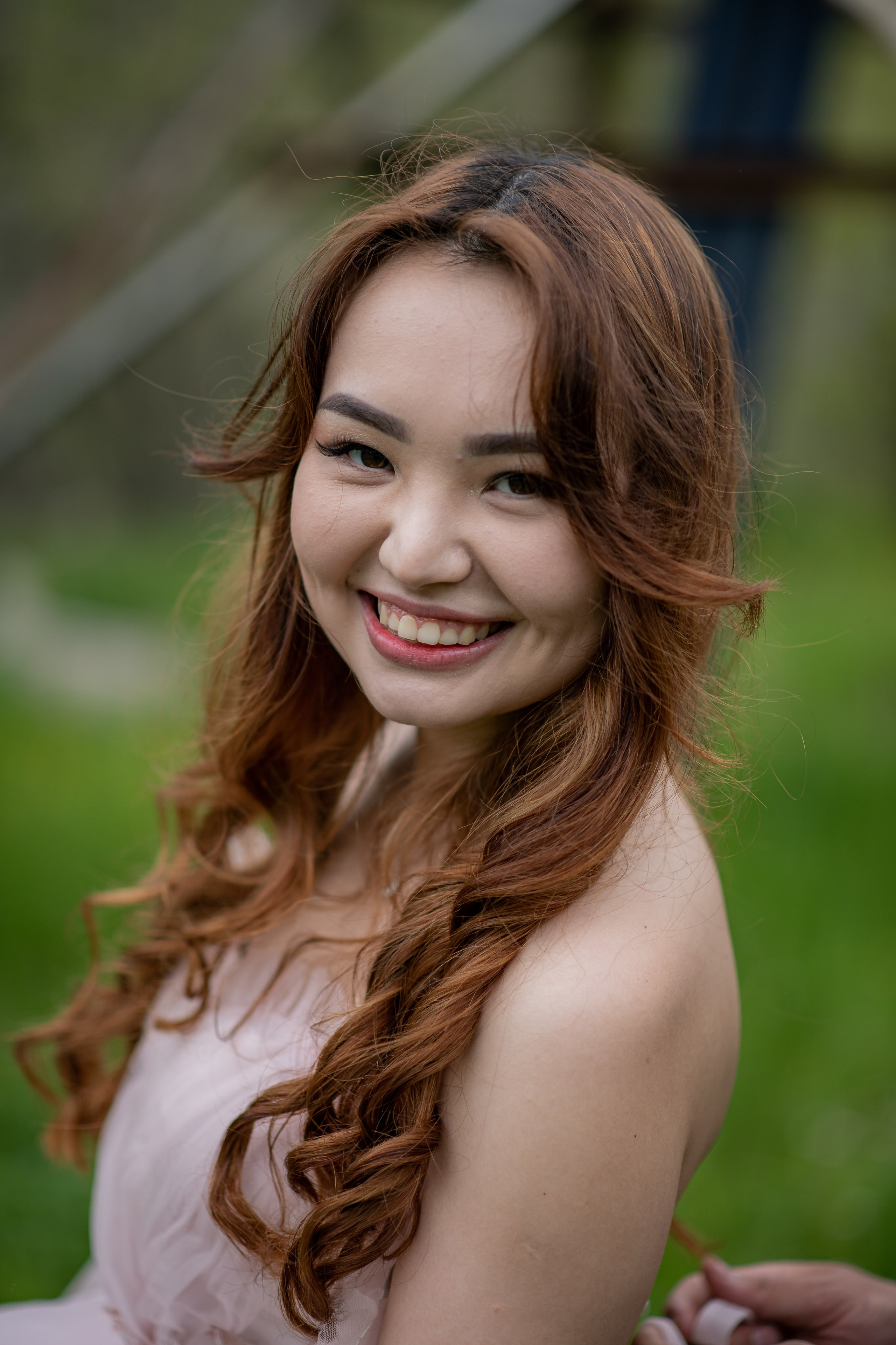 Камила Рустам. Фотограф Астана, Алматы