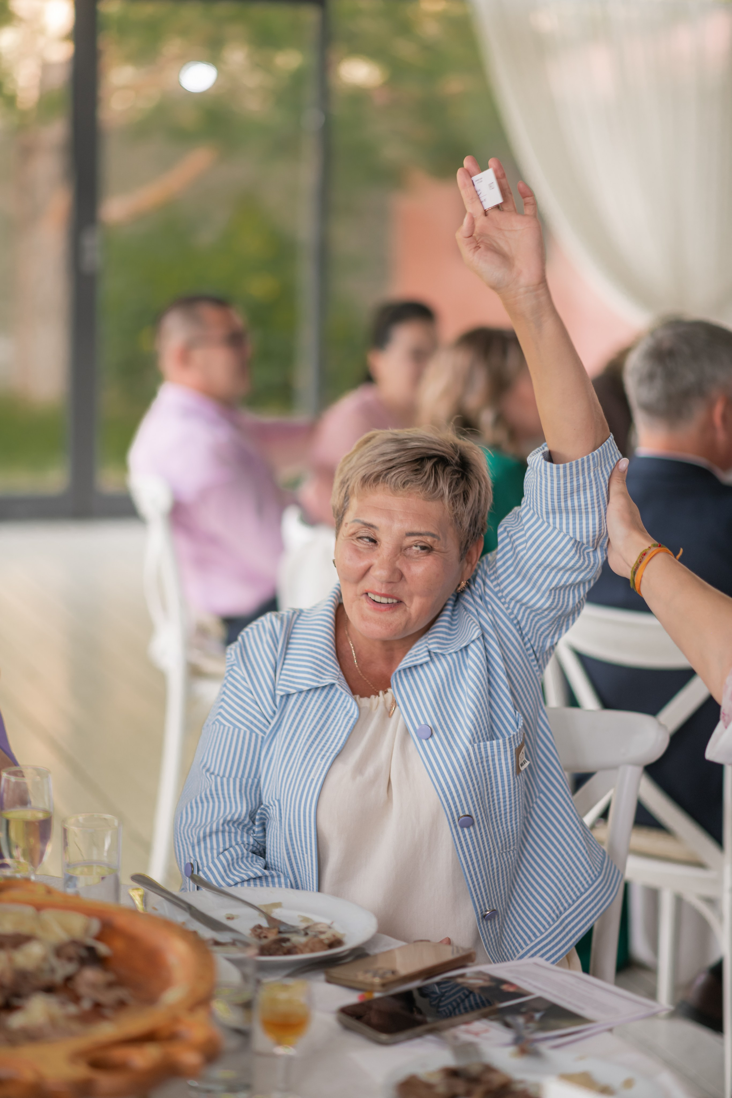 Вячеслав Аделm Свадьба. Фотограф Астана, Алматы