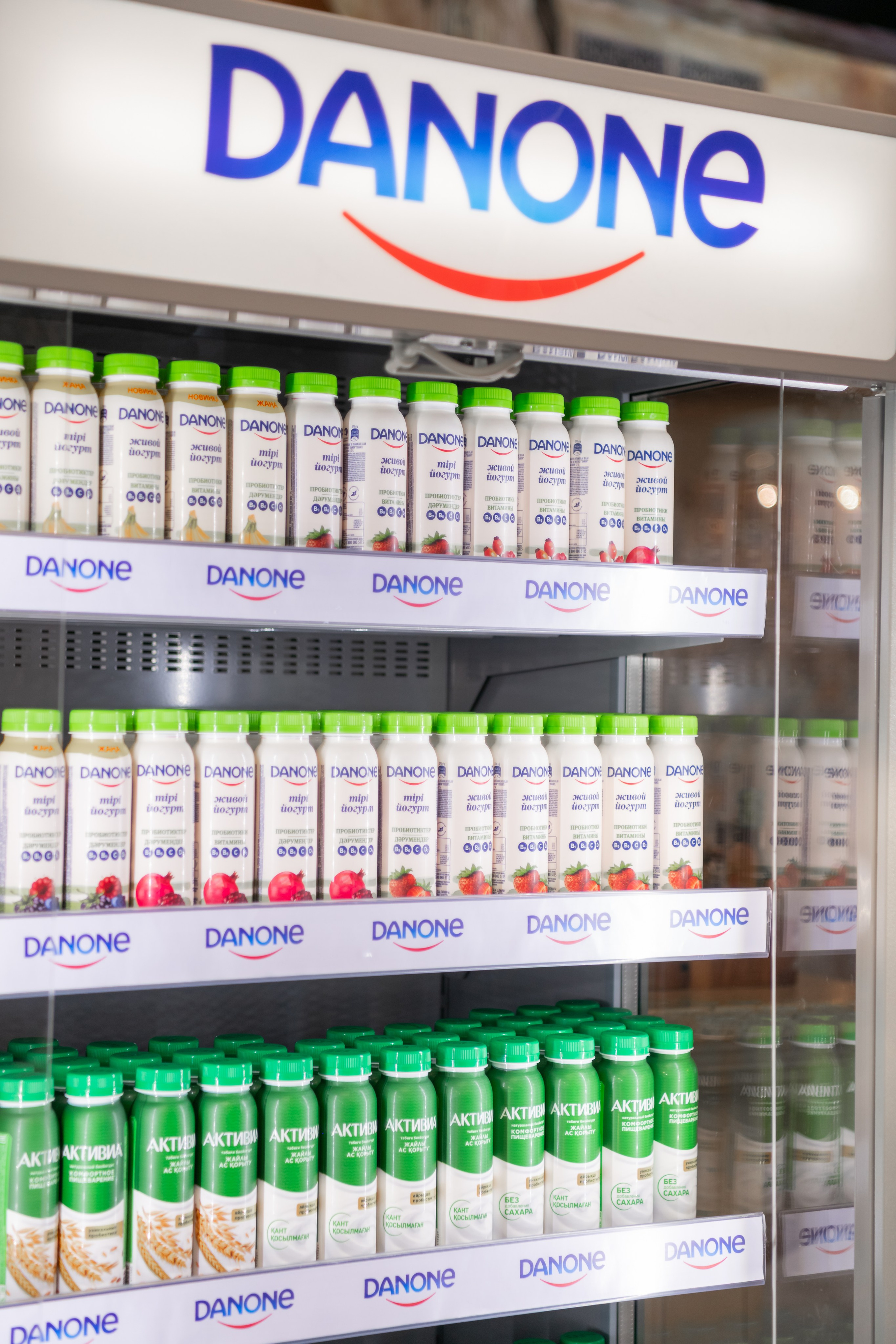 France. Фотограф Астана, Алматы