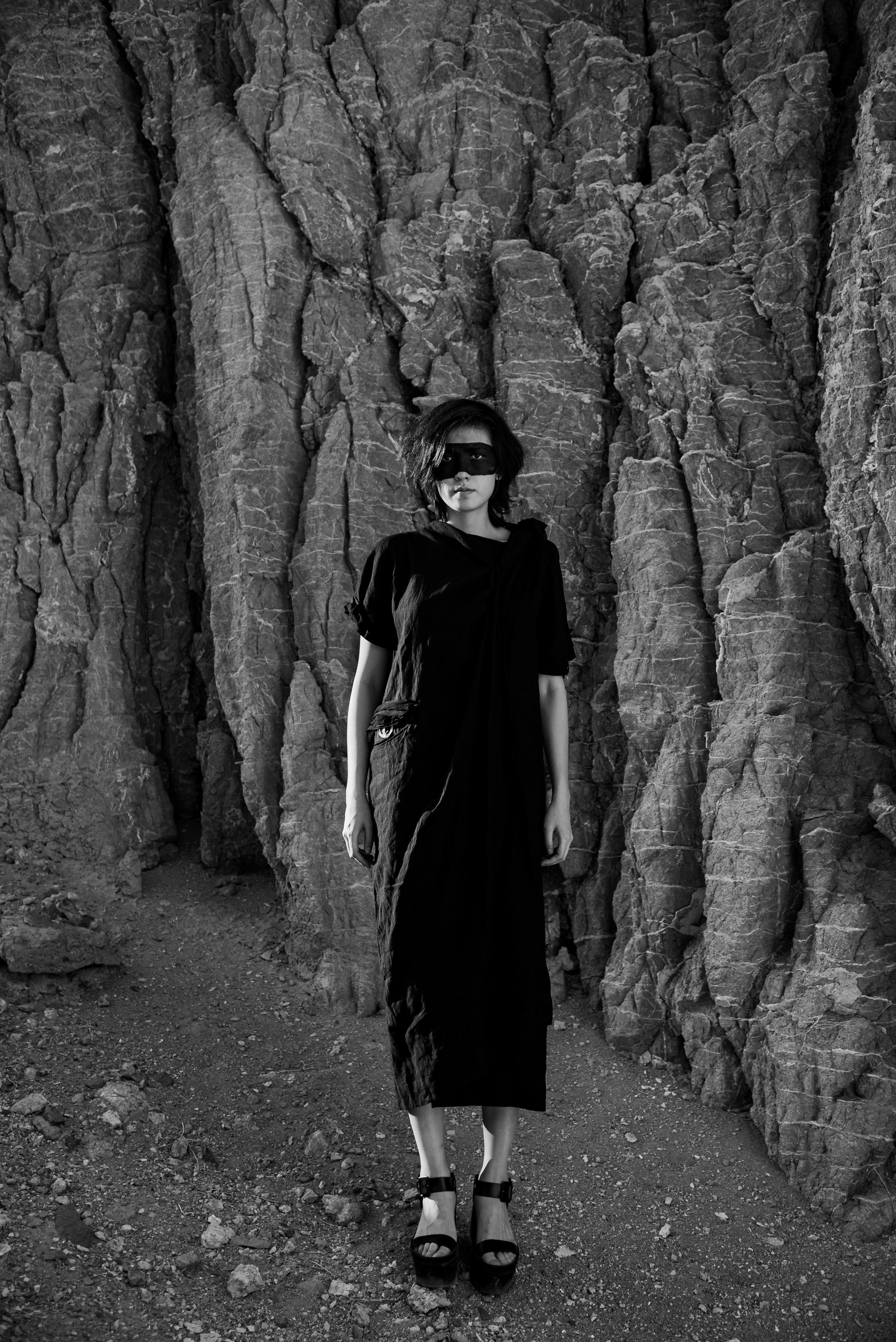 MYMARSEXPEDITION. Фотограф Астана, Алматы