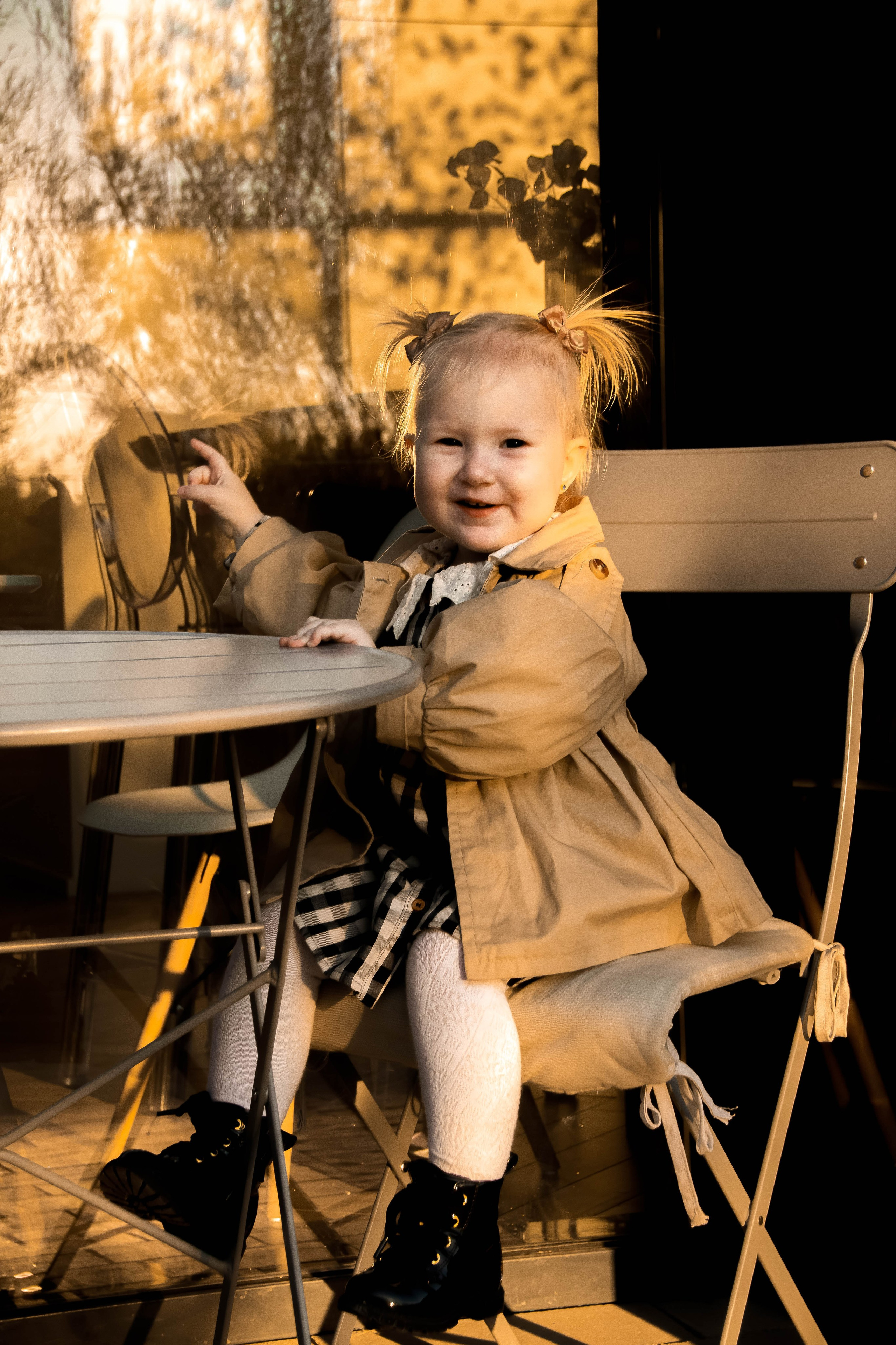 Семейная съемка. Ph | Tyumen