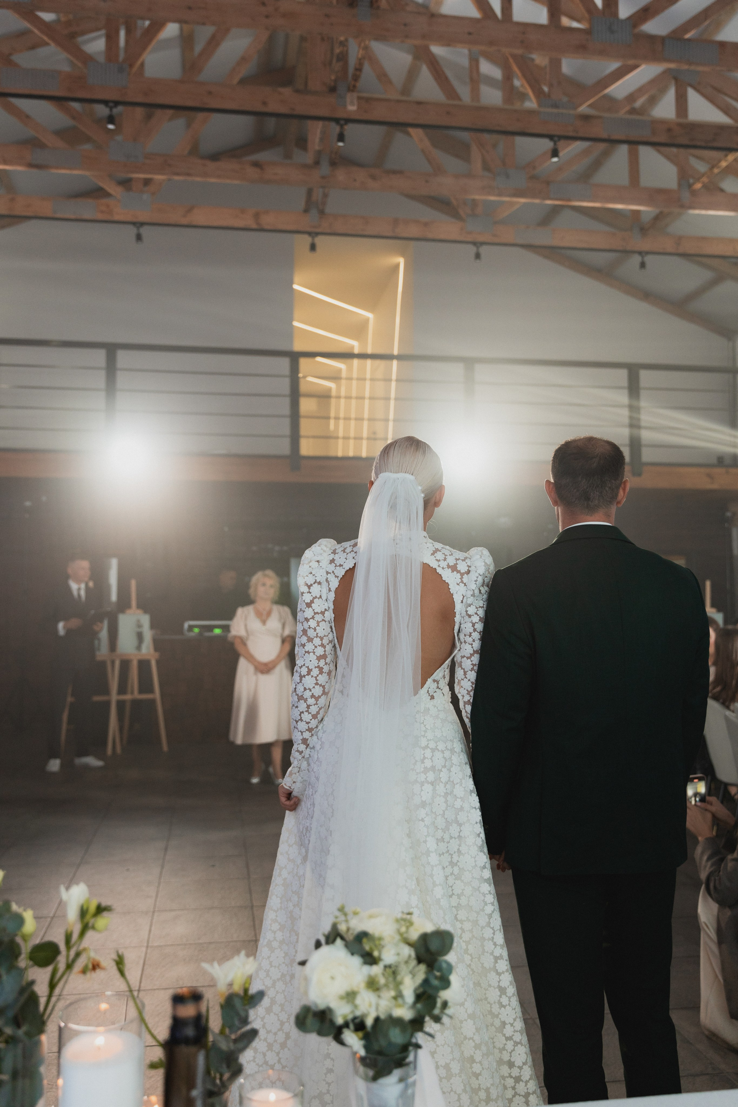 Оксана и Артем. Семейный и свадебный фотограф Лилия Матонина | Ангарск, Иркутск, Усолье-Сибирское, Байкал (Листвянка, Ольхон), Иркутская область