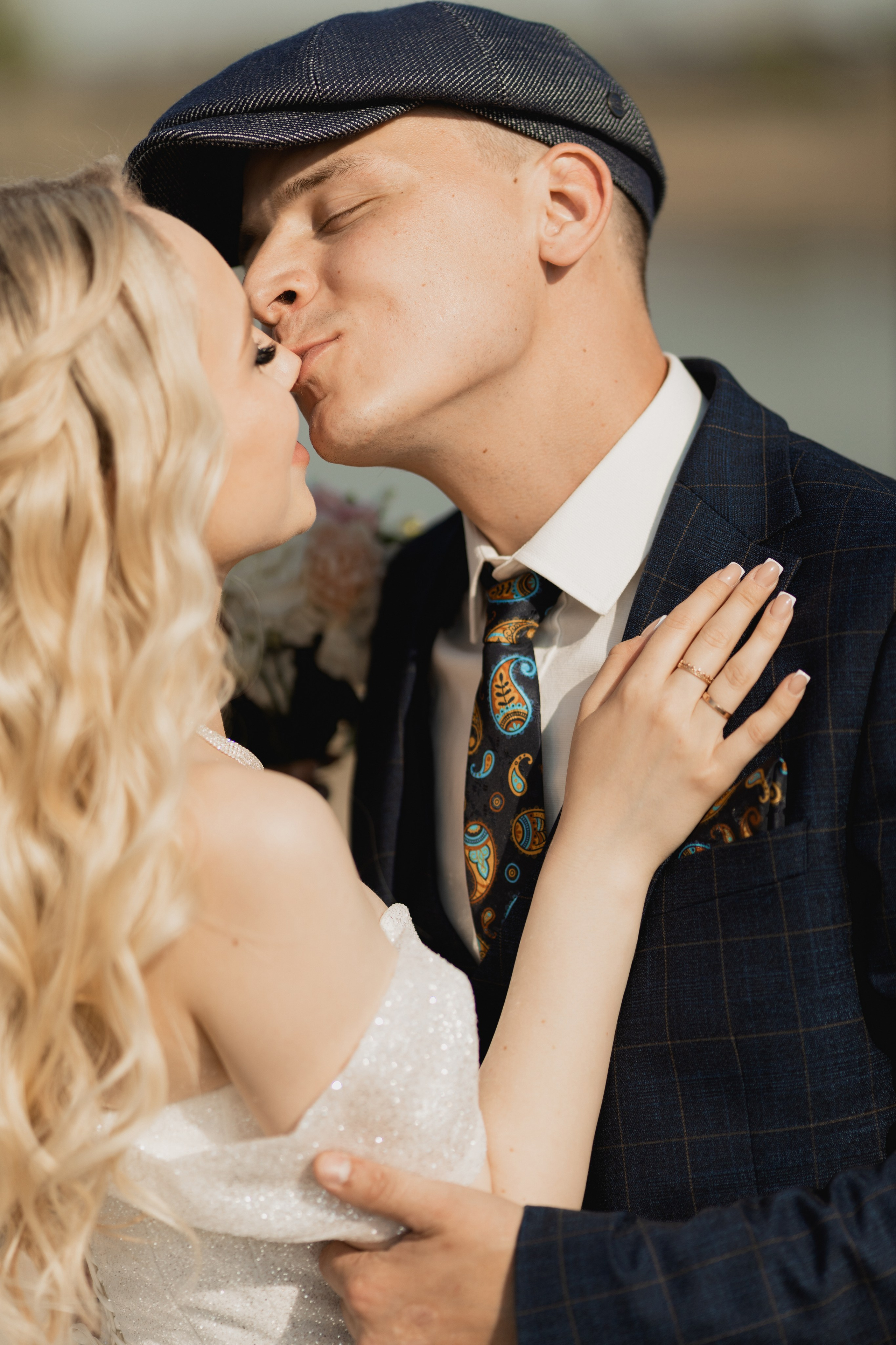 Альбина и Роман. Семейный и свадебный фотограф Лилия Матонина | Ангарск, Иркутск, Усолье-Сибирское, Байкал (Листвянка, Ольхон), Иркутская область