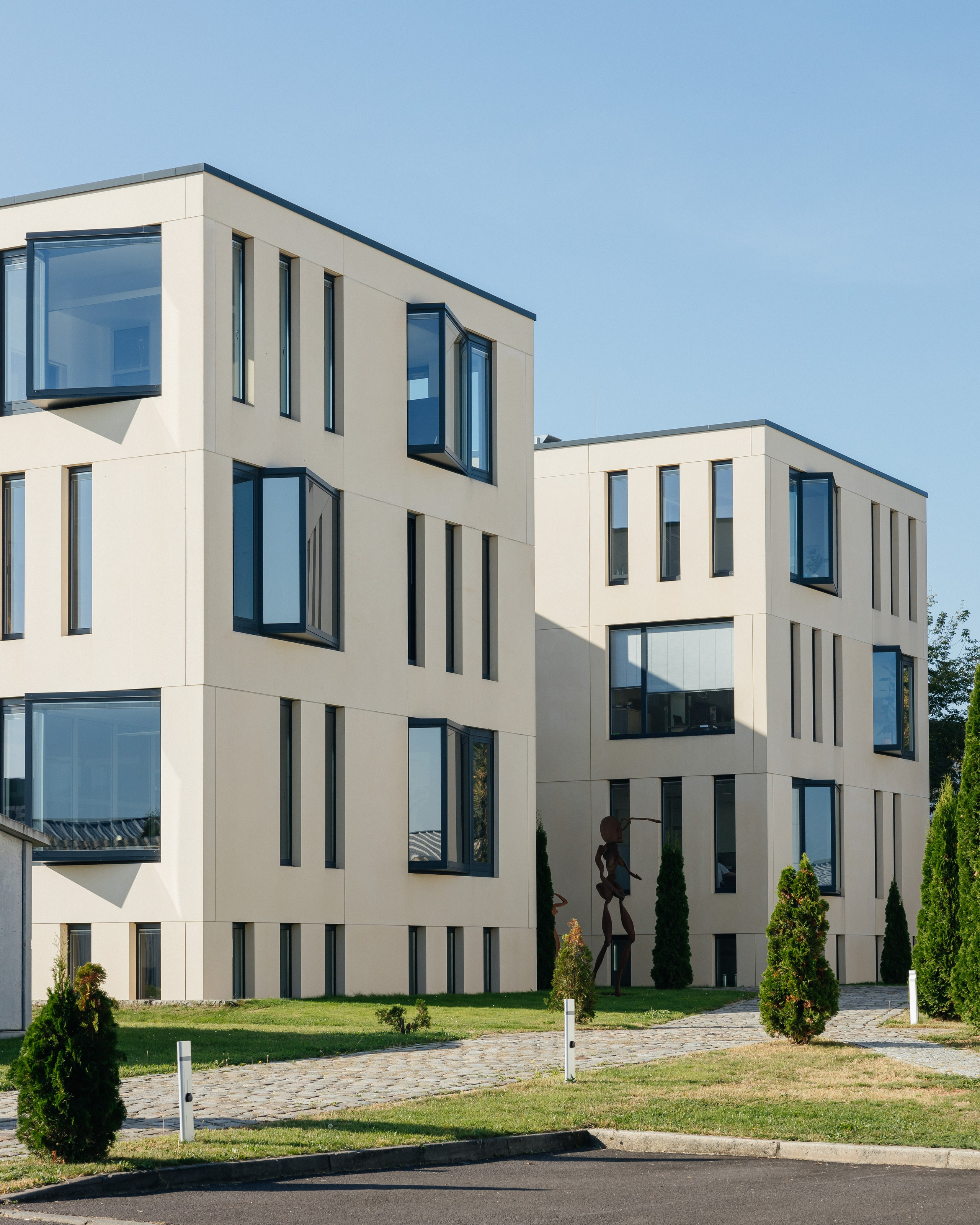 Проект 2. BT Innovation Германия. Дата: Сентябрь 2023. Профессиональный фотограф в городе Астана/Алматы Даурен Сембаев