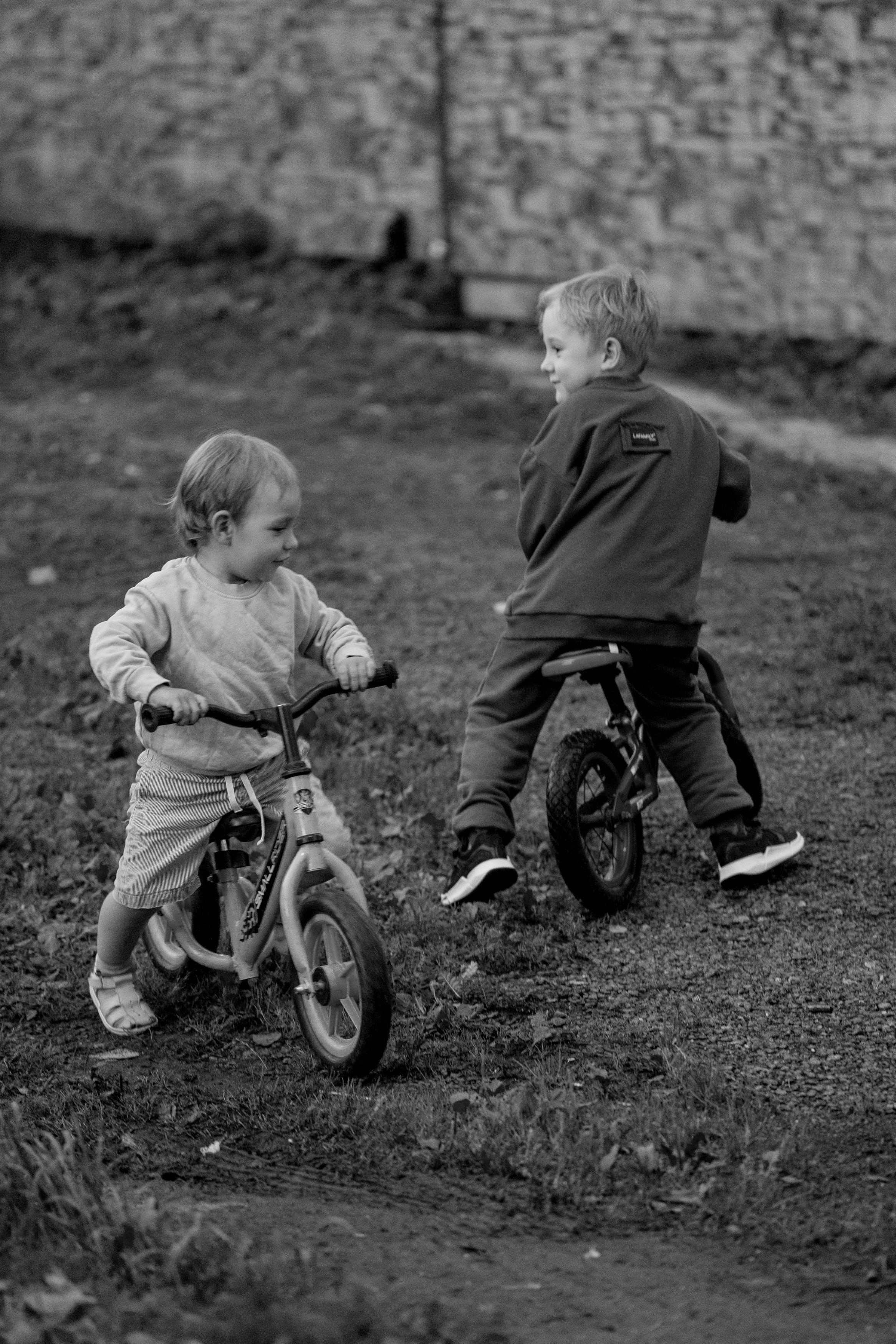 Детский фотограф в Москве. Портретный фотограф Олеся Владимирова в Москве