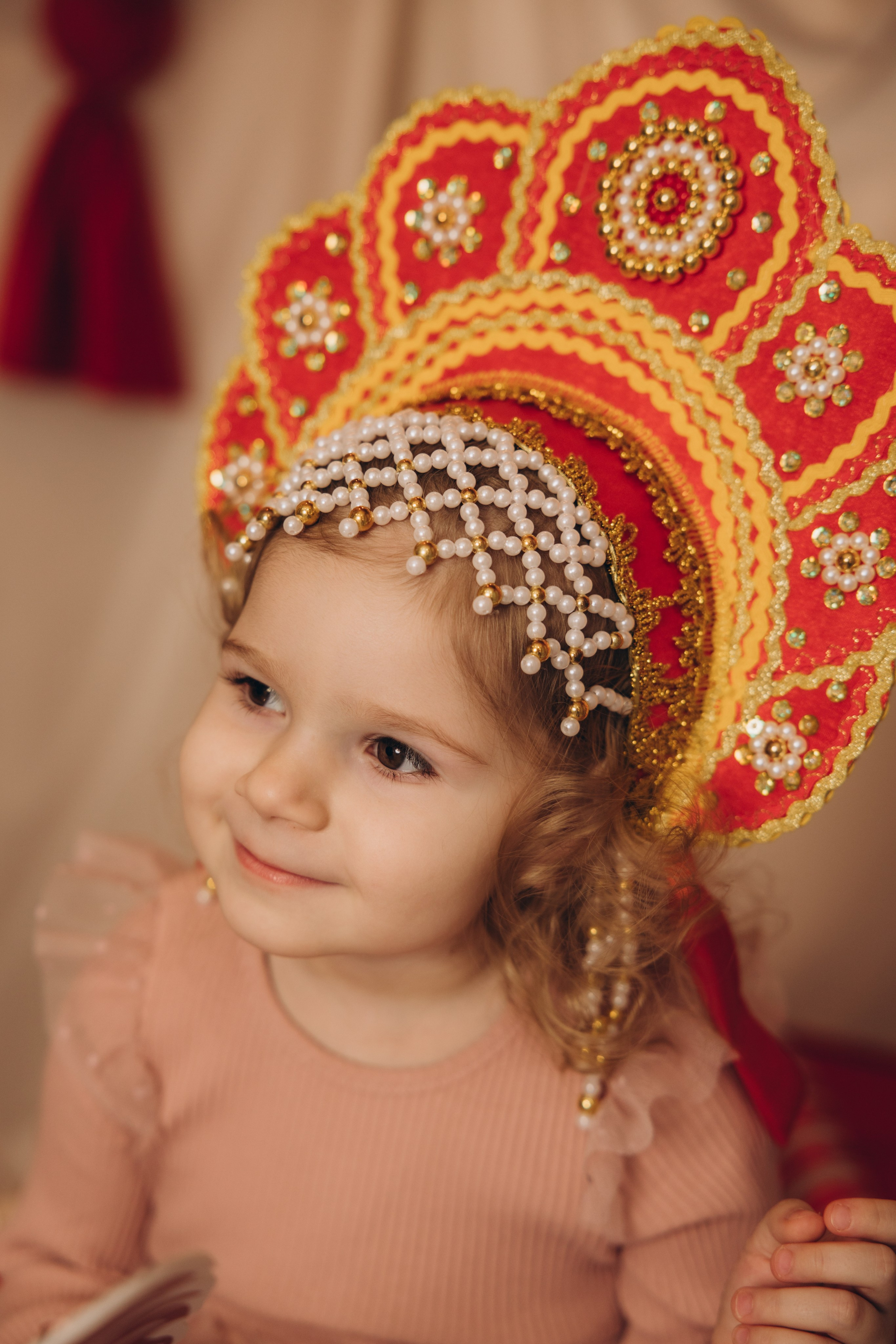 Настя. Свадебный, семейный фотограф в Иркутске Светлана Макаричева