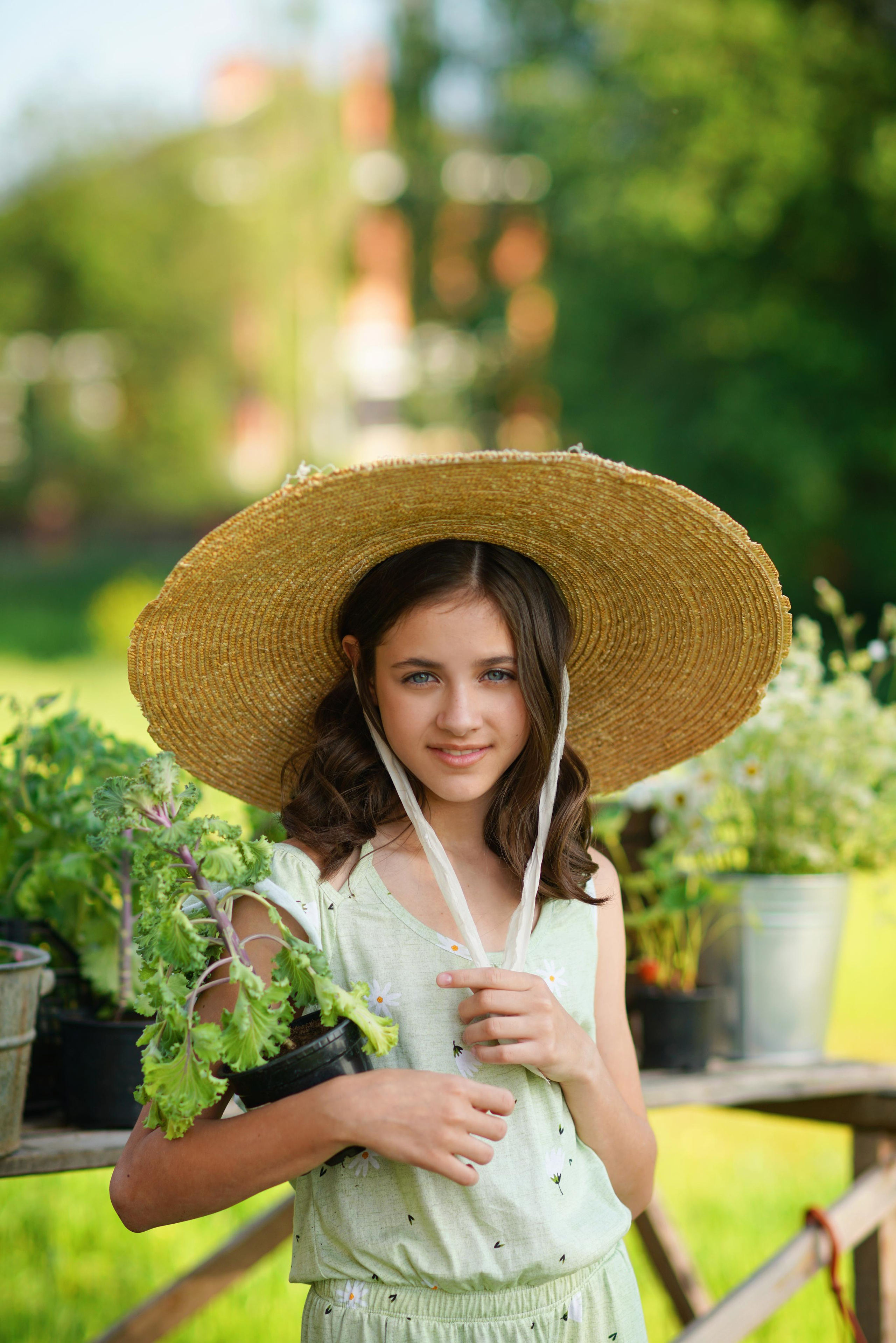 Семейная съемка. Фотодача — загородный дом для съемок в Домодедово, Московская область