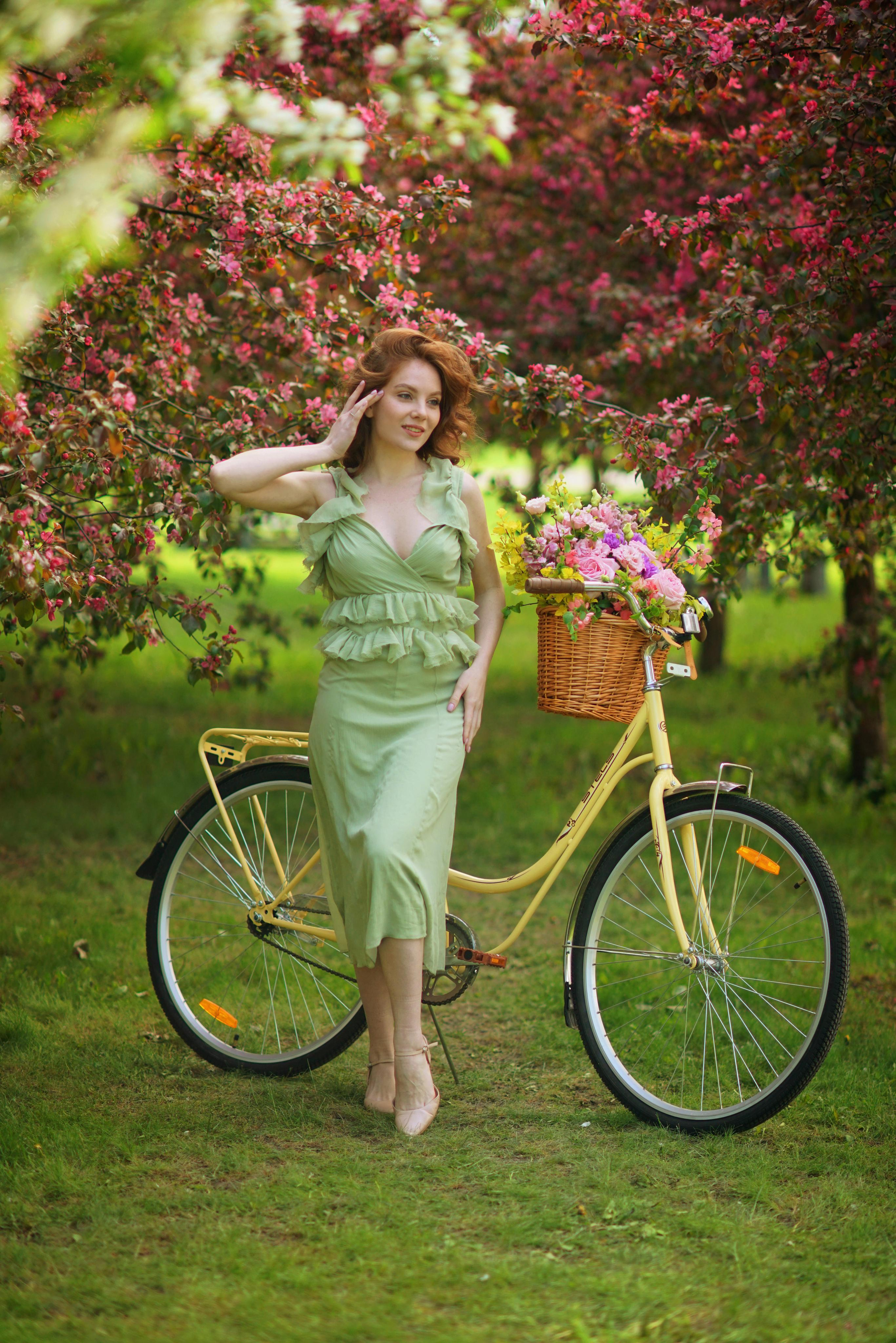 Прокат одежды. Фотодача — загородный дом для съемок в Домодедово, Московская область