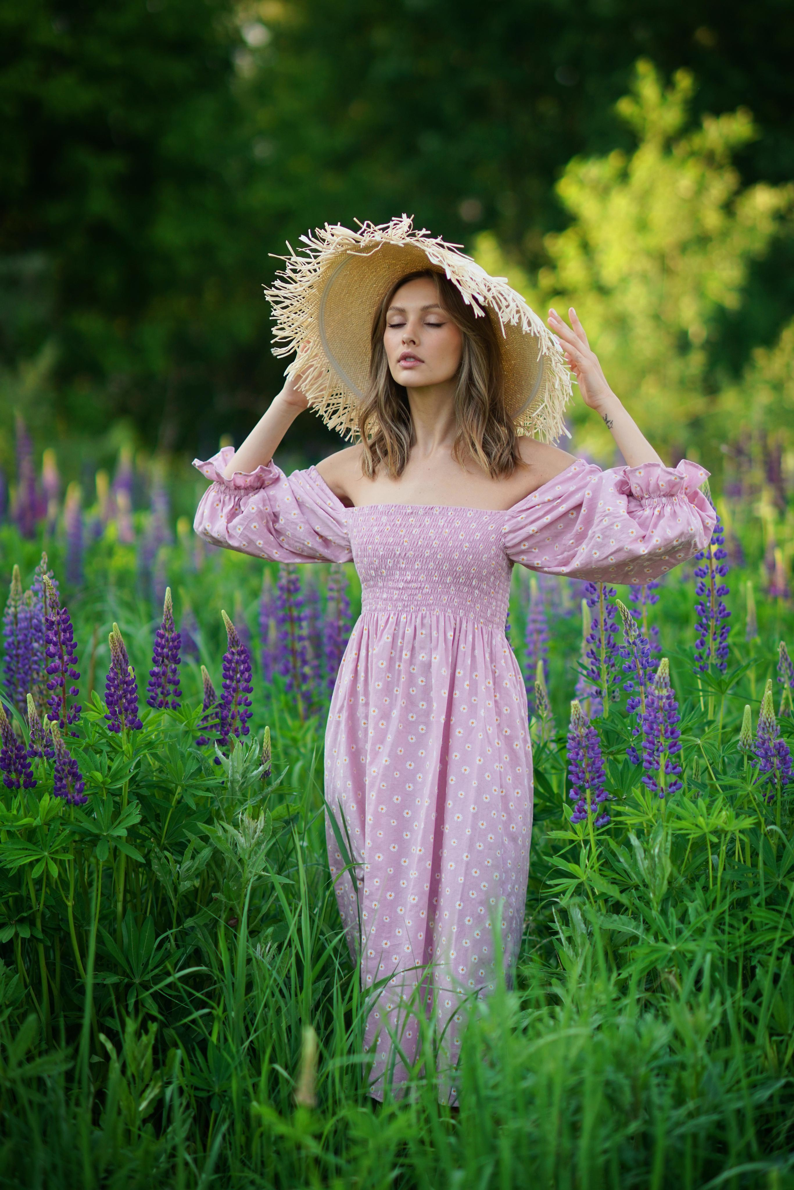 Прокат одежды. Фотодача — загородный дом для съемок в Домодедово, Московская область