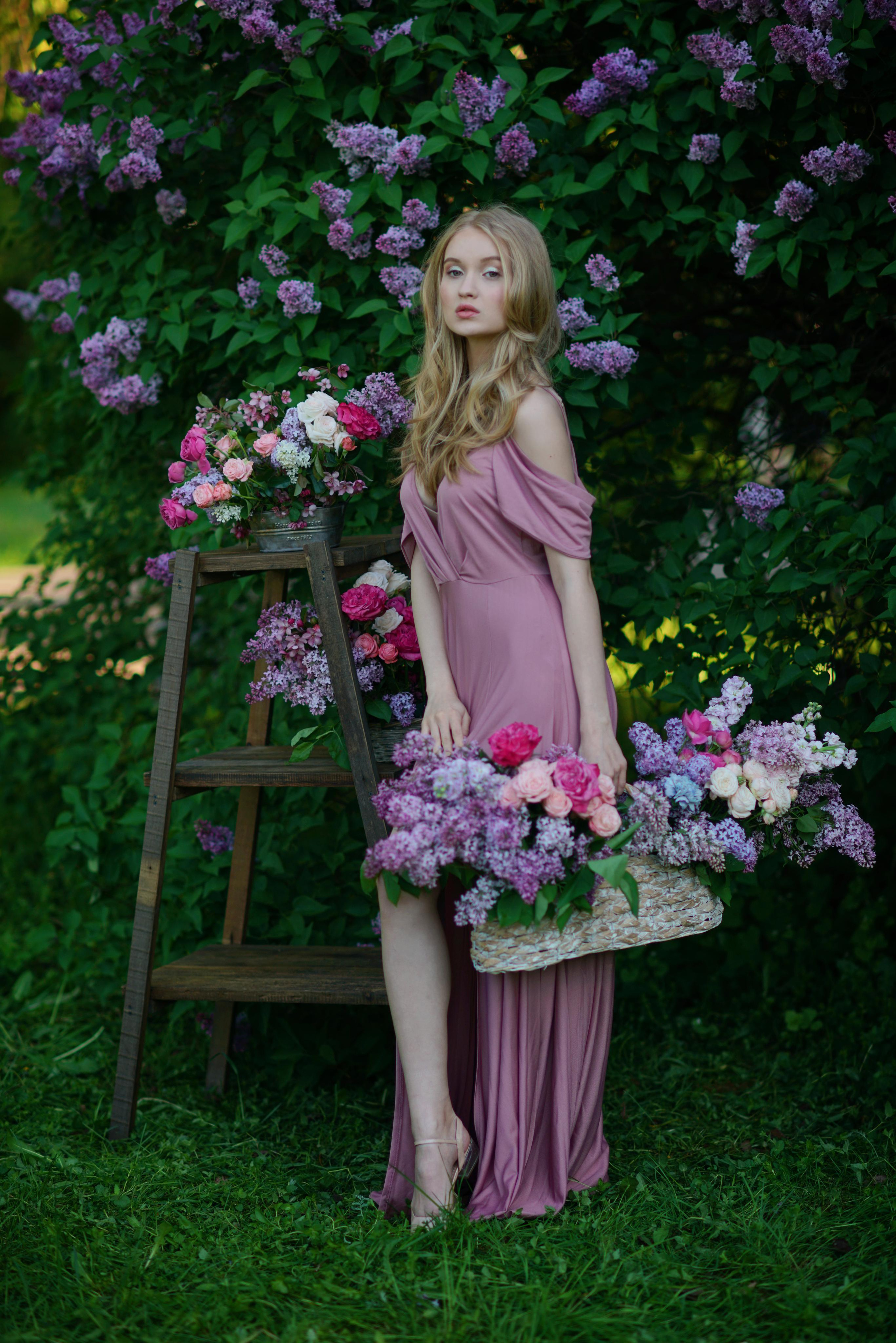 Прокат одежды. Фотодача — загородный дом для съемок в Домодедово, Московская область