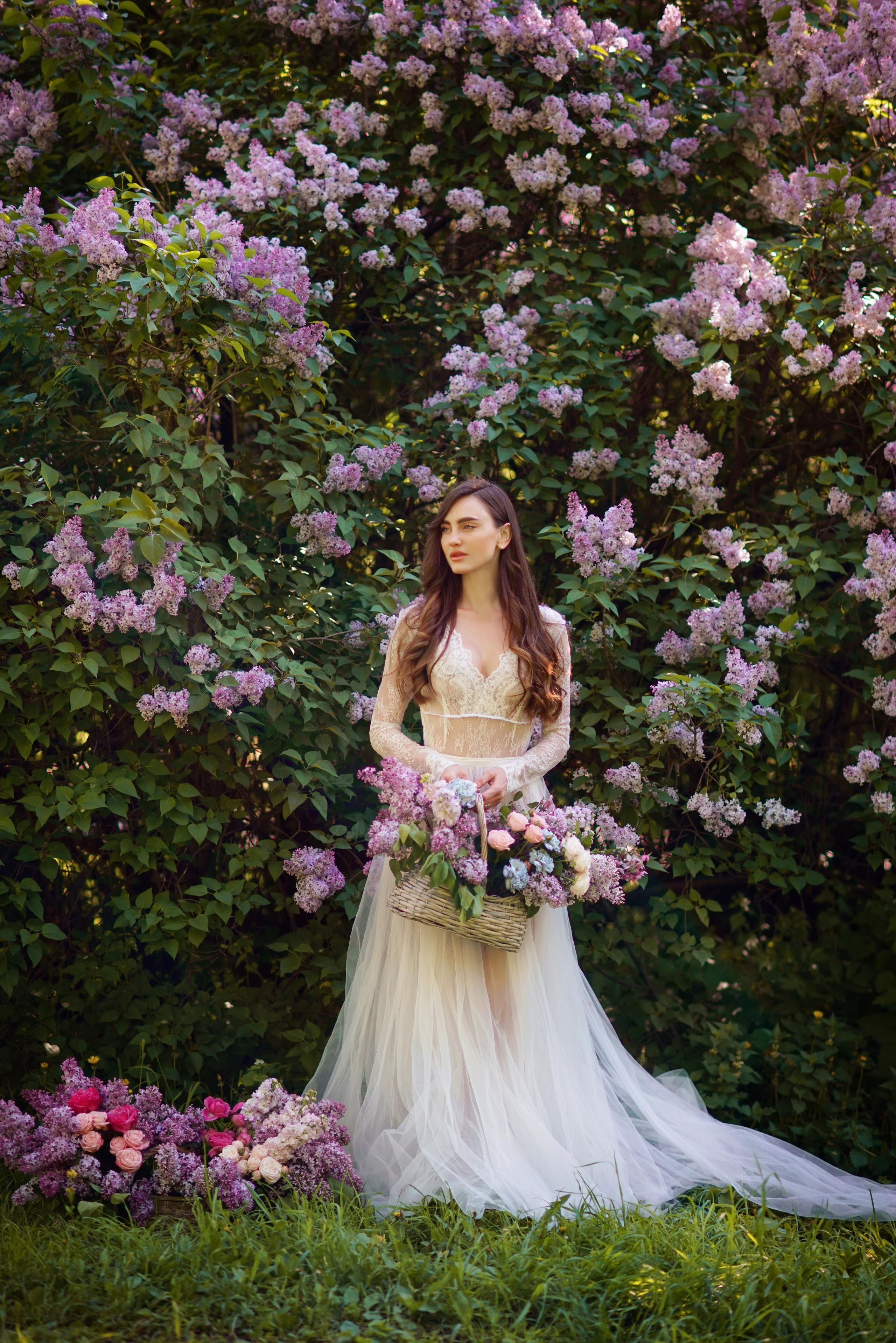 Прокат одежды. Фотодача — загородный дом для съемок в Домодедово, Московская область