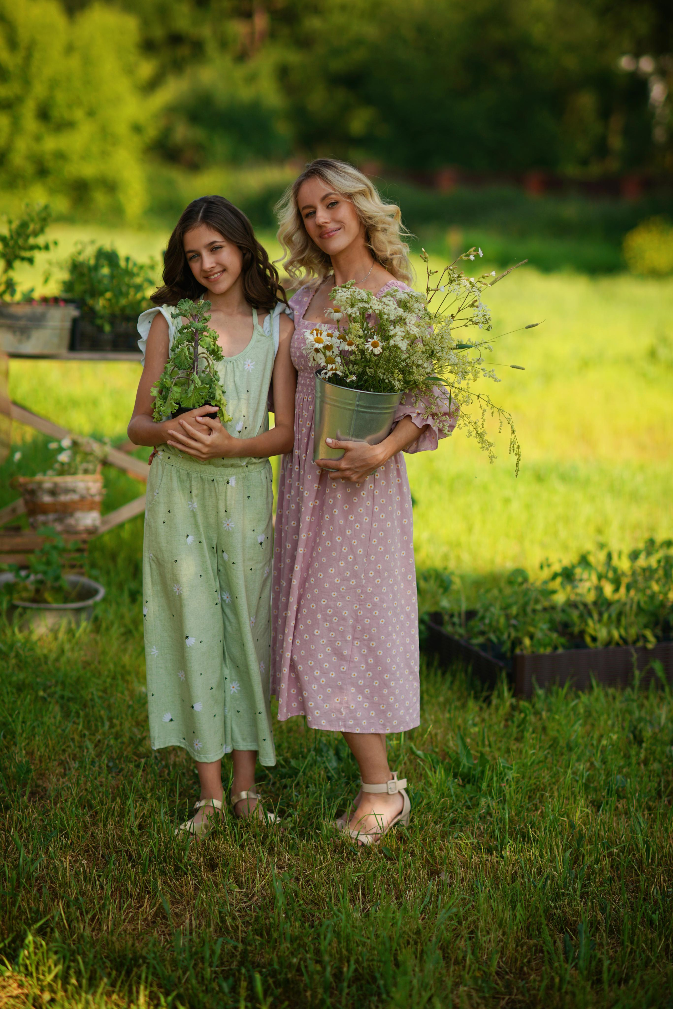 Семейная съемка. Фотодача — загородный дом для съемок в Домодедово, Московская область