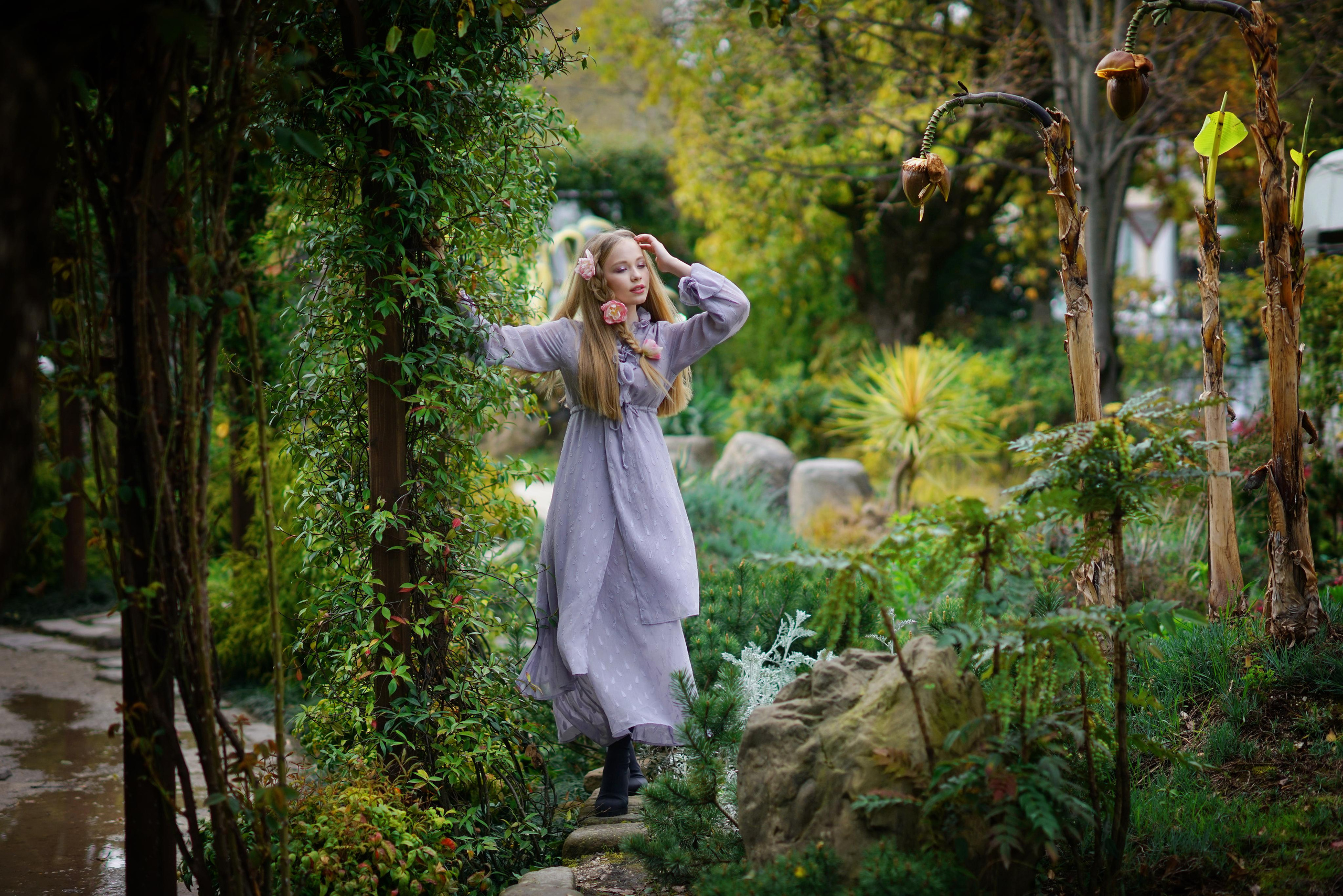 Прокат одежды. Фотодача — загородный дом для съемок в Домодедово, Московская область