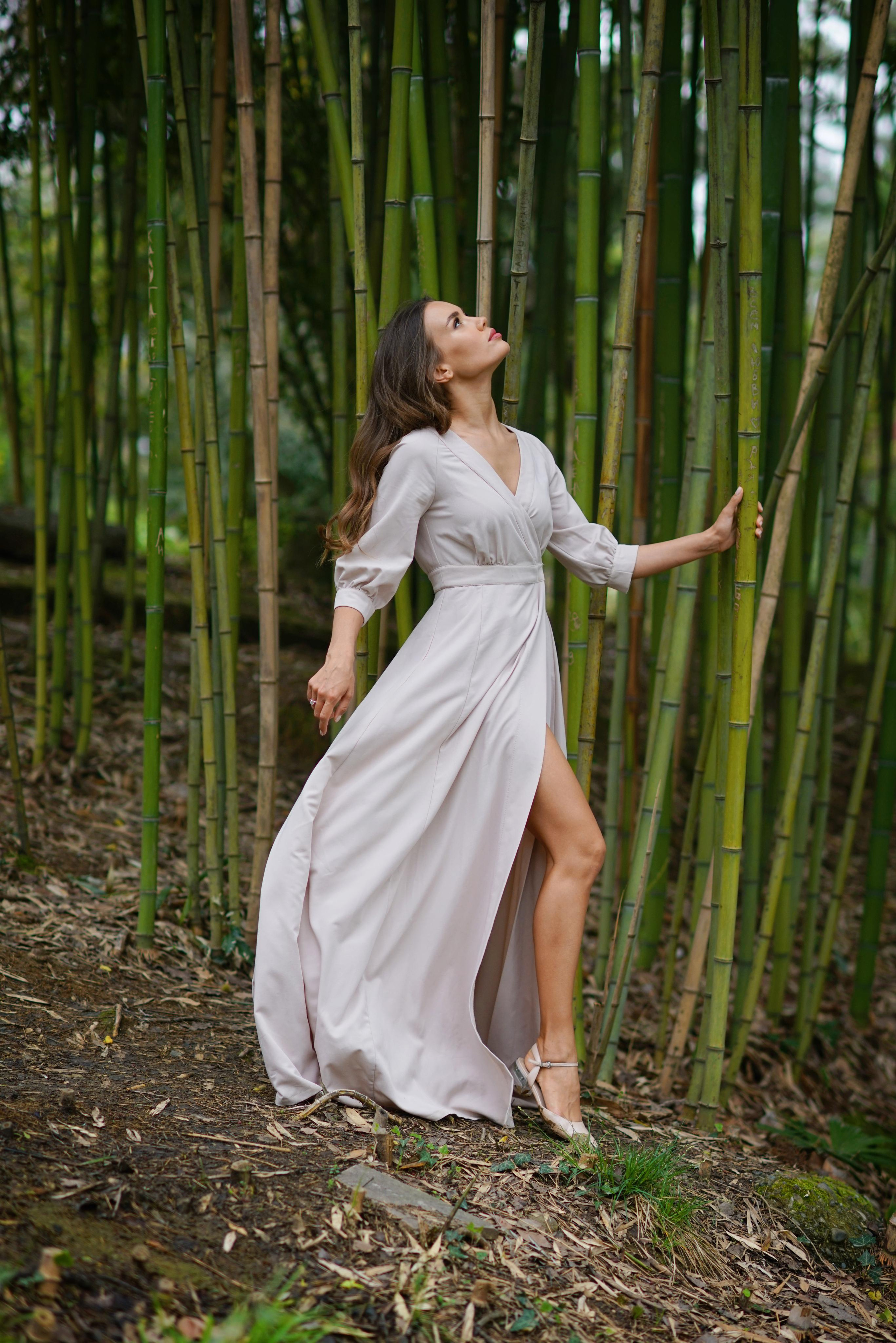 Прокат одежды. Фотодача — загородный дом для съемок в Домодедово, Московская область