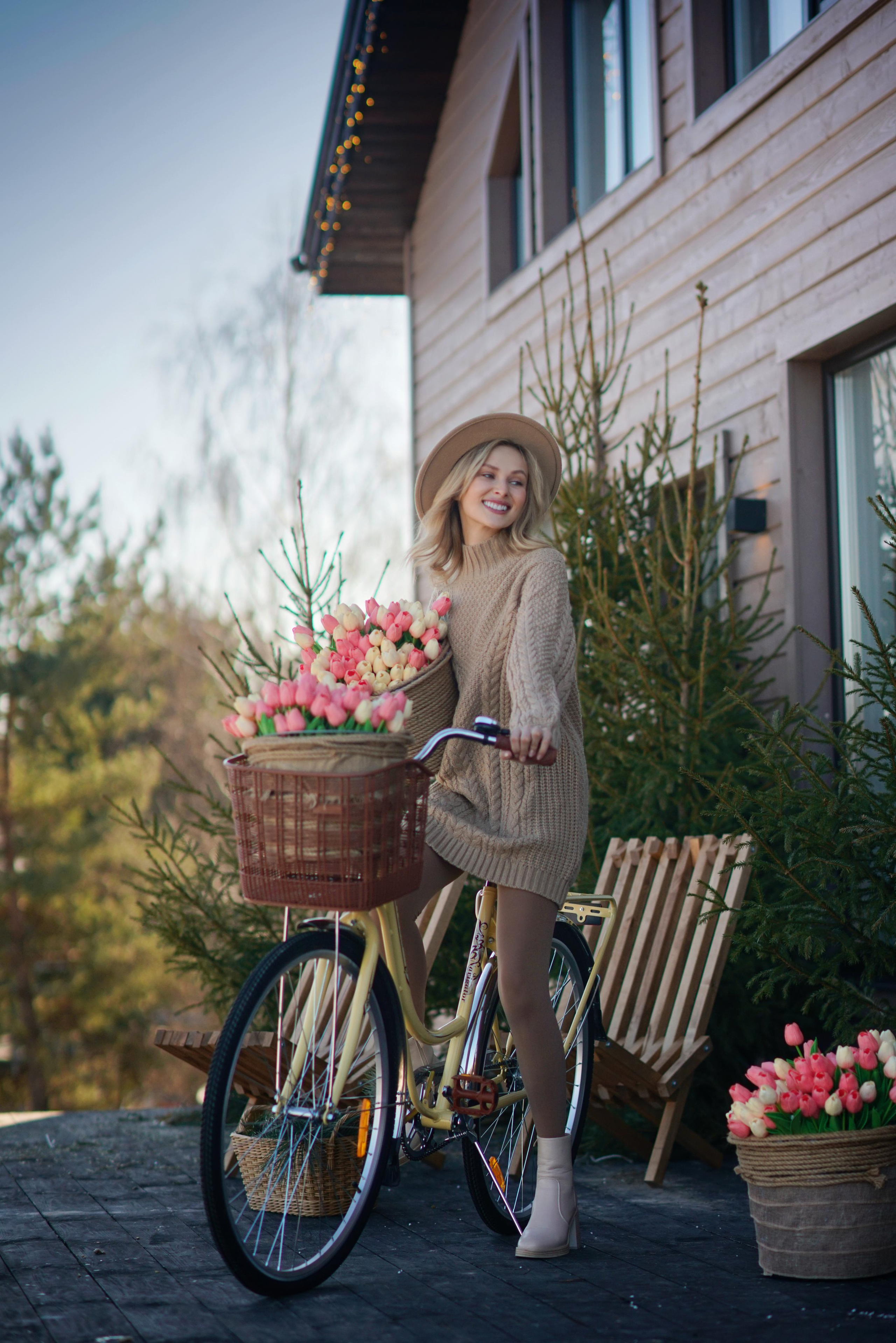 Прокат одежды. Фотодача — загородный дом для съемок в Домодедово, Московская область