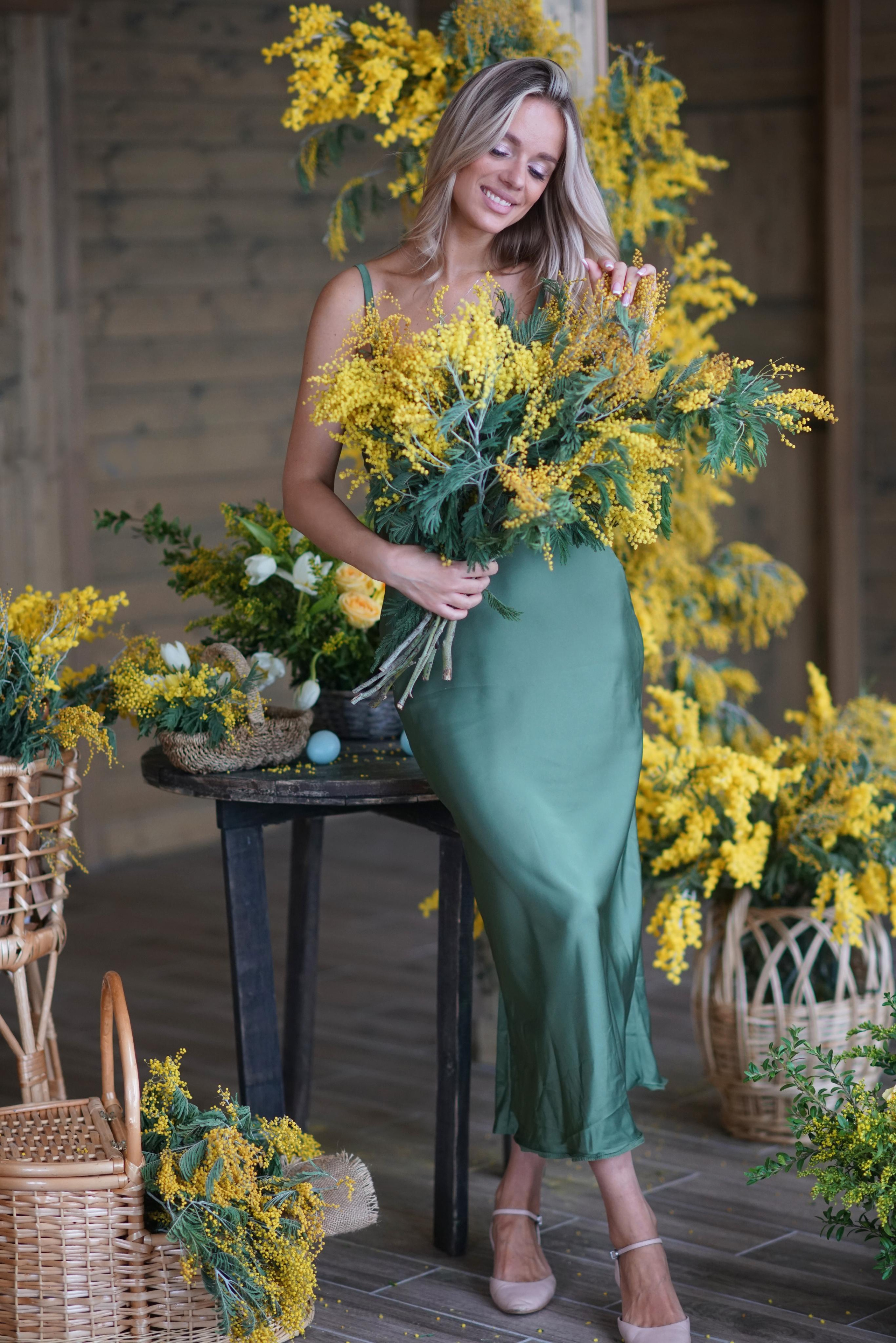Прокат одежды. Фотодача — загородный дом для съемок в Домодедово, Московская область