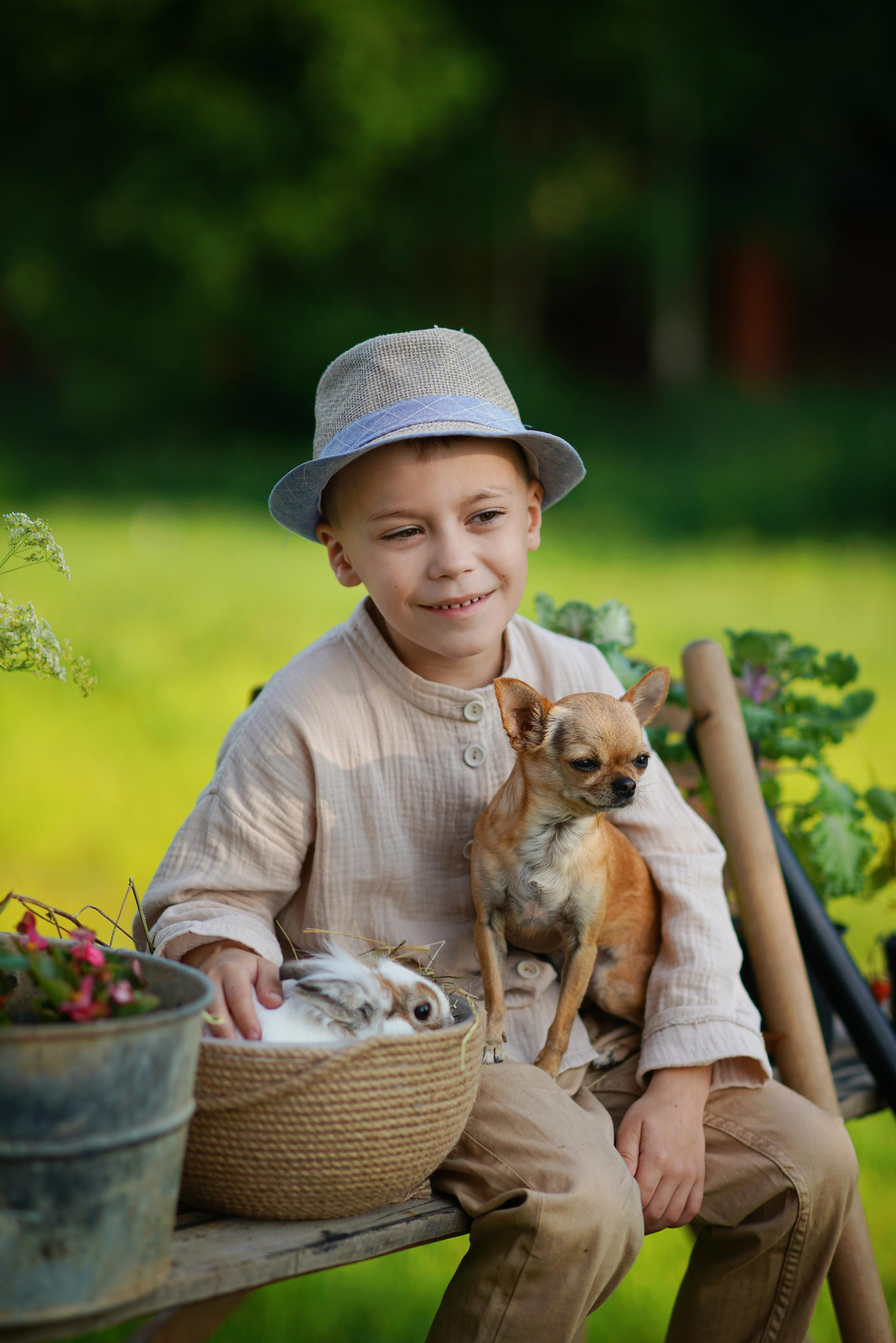 Семейная съемка. Фотодача — загородный дом для съемок в Домодедово, Московская область