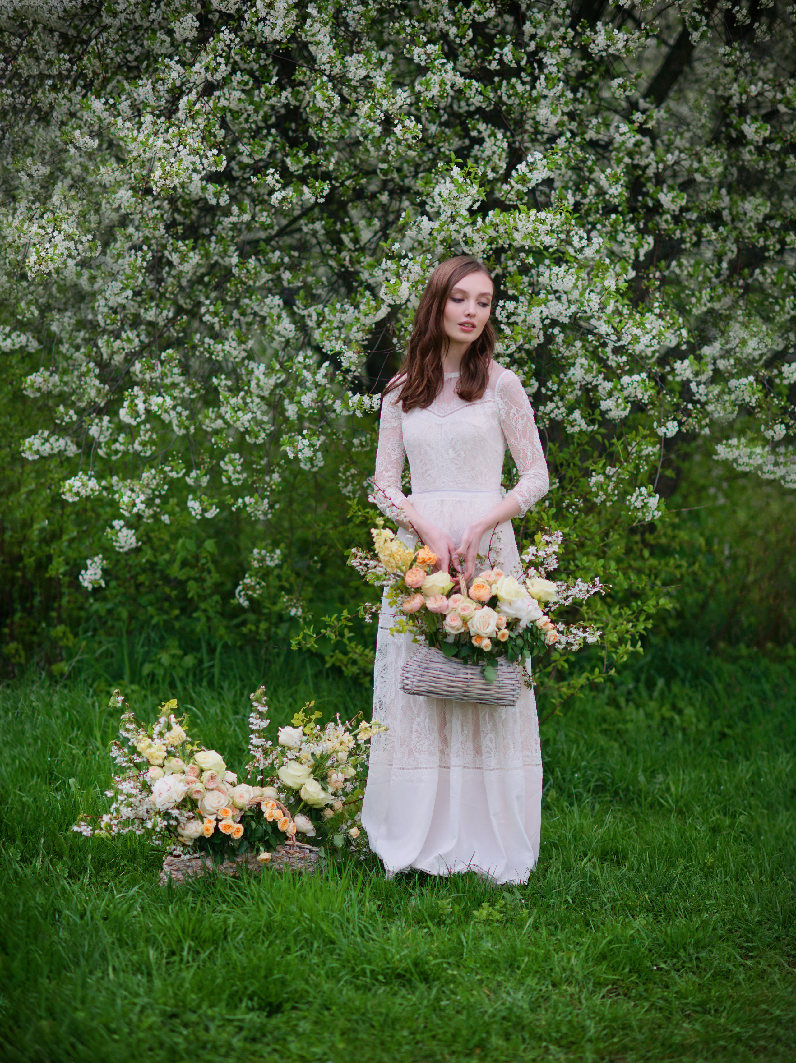 Прокат одежды. Фотодача — загородный дом для съемок в Домодедово, Московская область