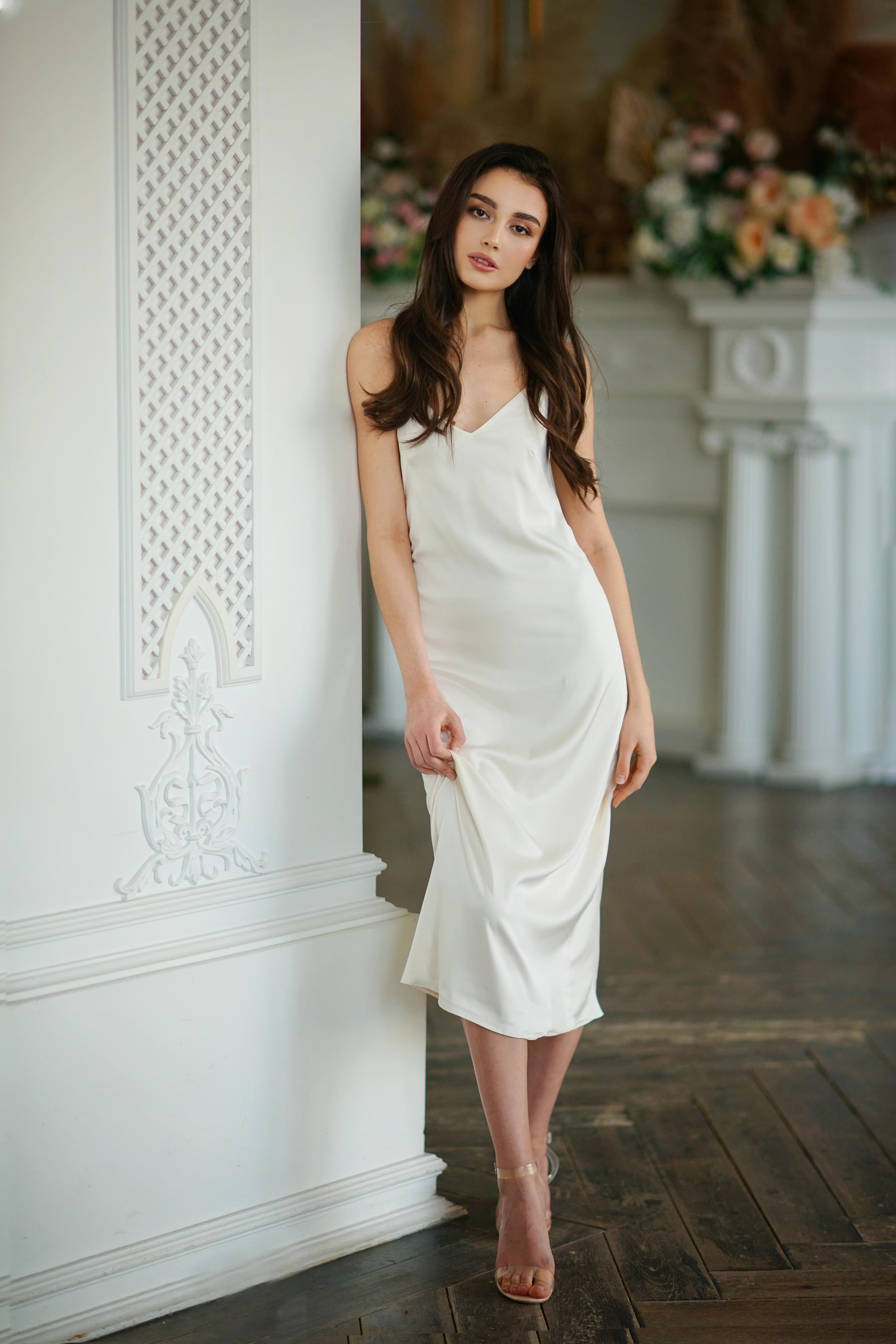 Прокат одежды. Фотодача — загородный дом для съемок в Домодедово, Московская область