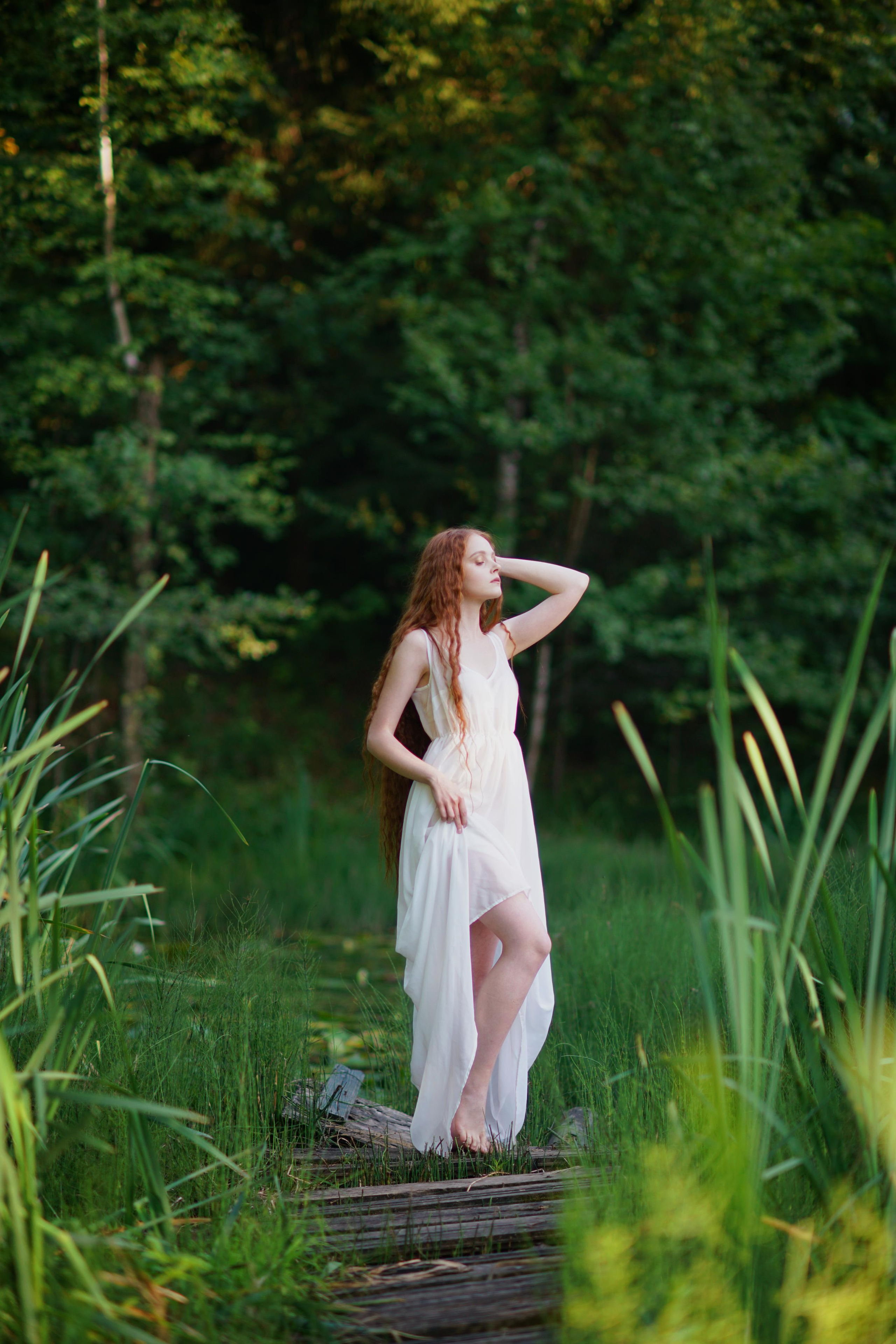 Прокат одежды. Фотодача — загородный дом для съемок в Домодедово, Московская область