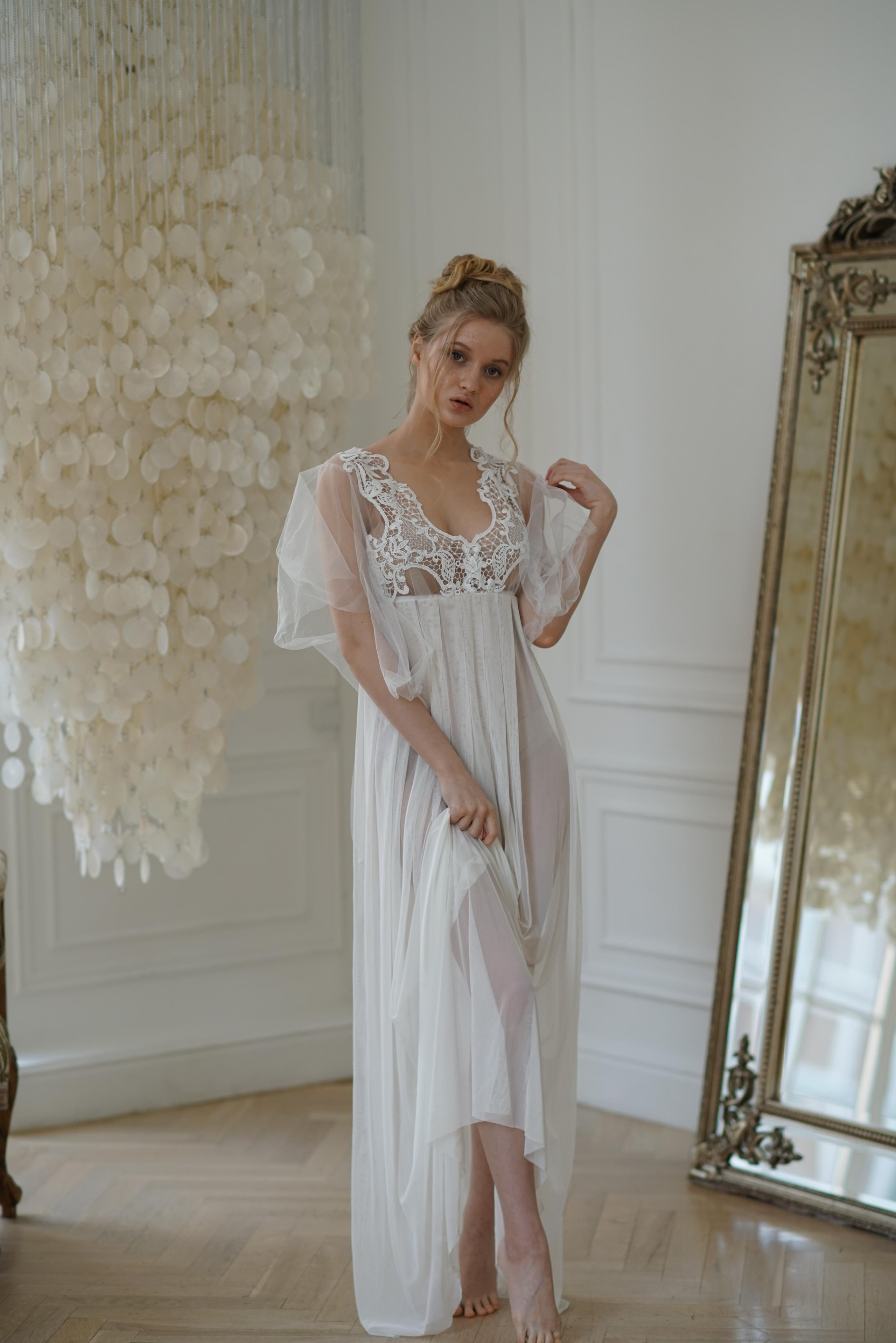 Прокат одежды. Фотодача — загородный дом для съемок в Домодедово, Московская область