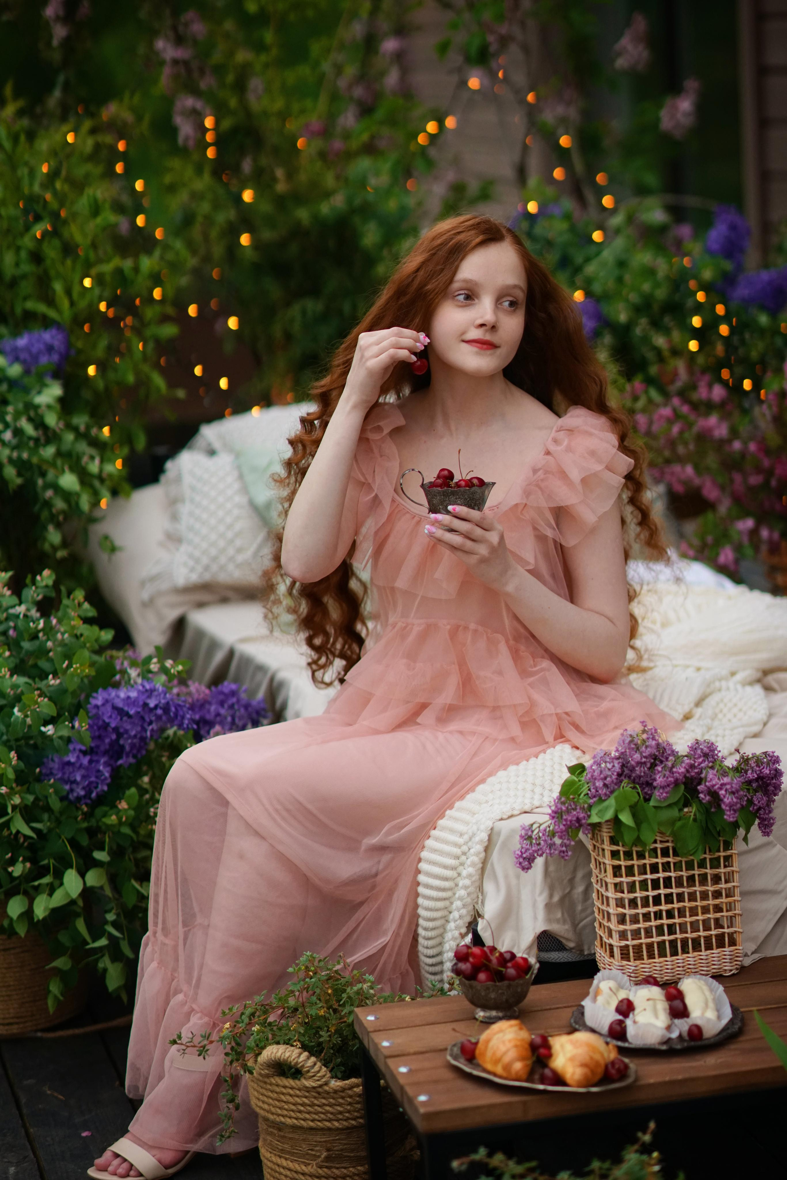 Прокат одежды. Фотодача — загородный дом для съемок в Домодедово, Московская область