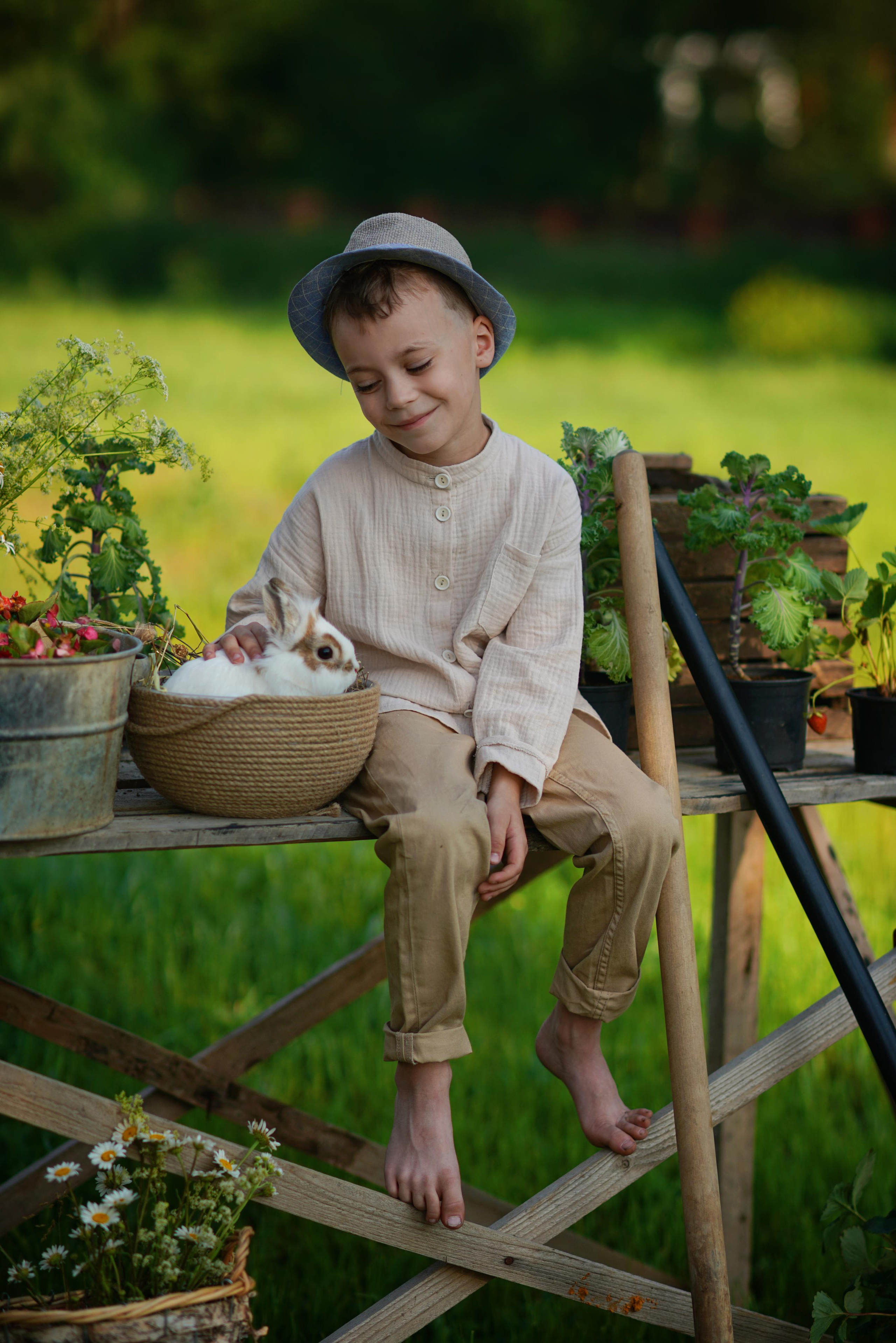 Семейная съемка. Фотодача — загородный дом для съемок в Домодедово, Московская область