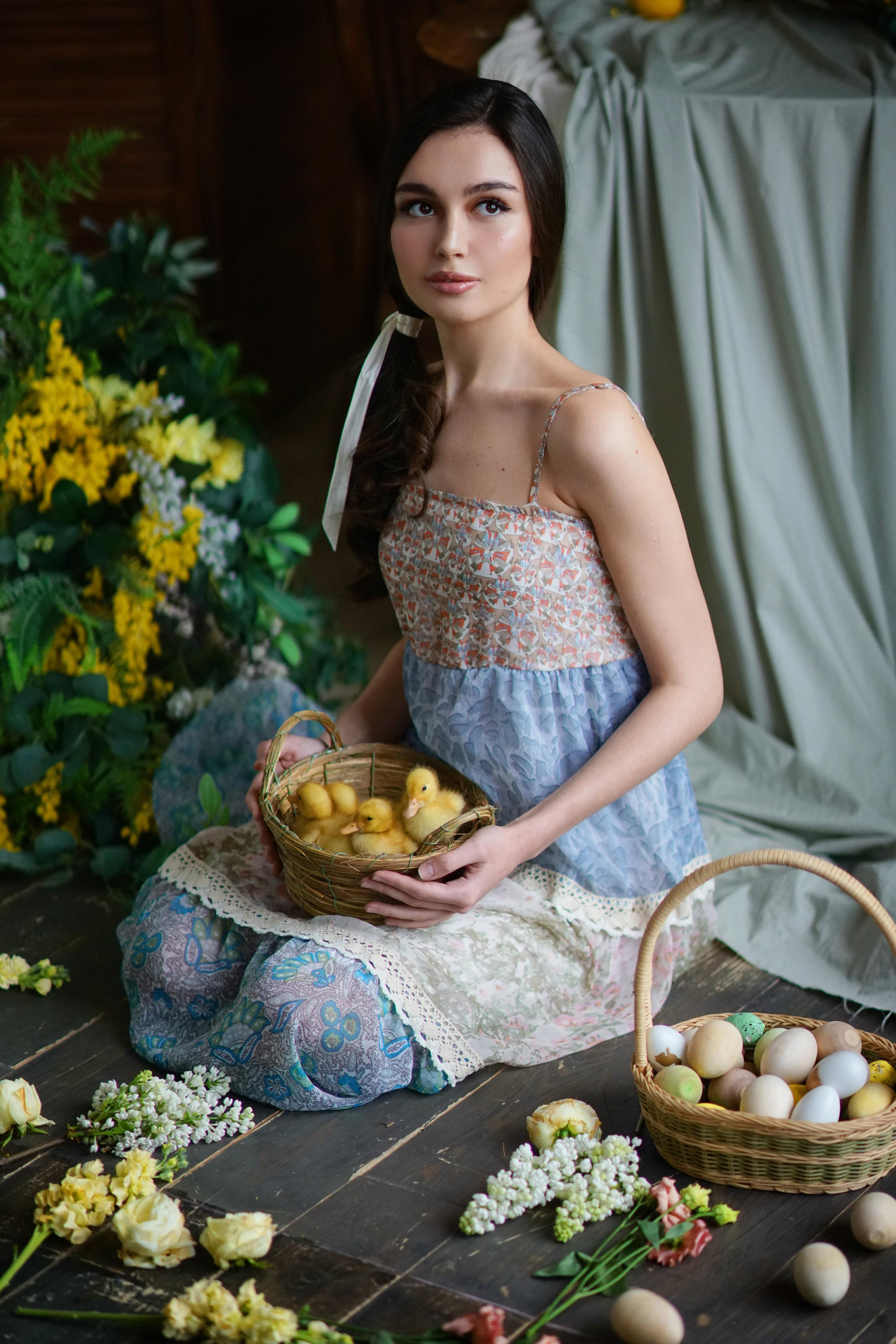 Прокат одежды. Фотодача — загородный дом для съемок в Домодедово, Московская область