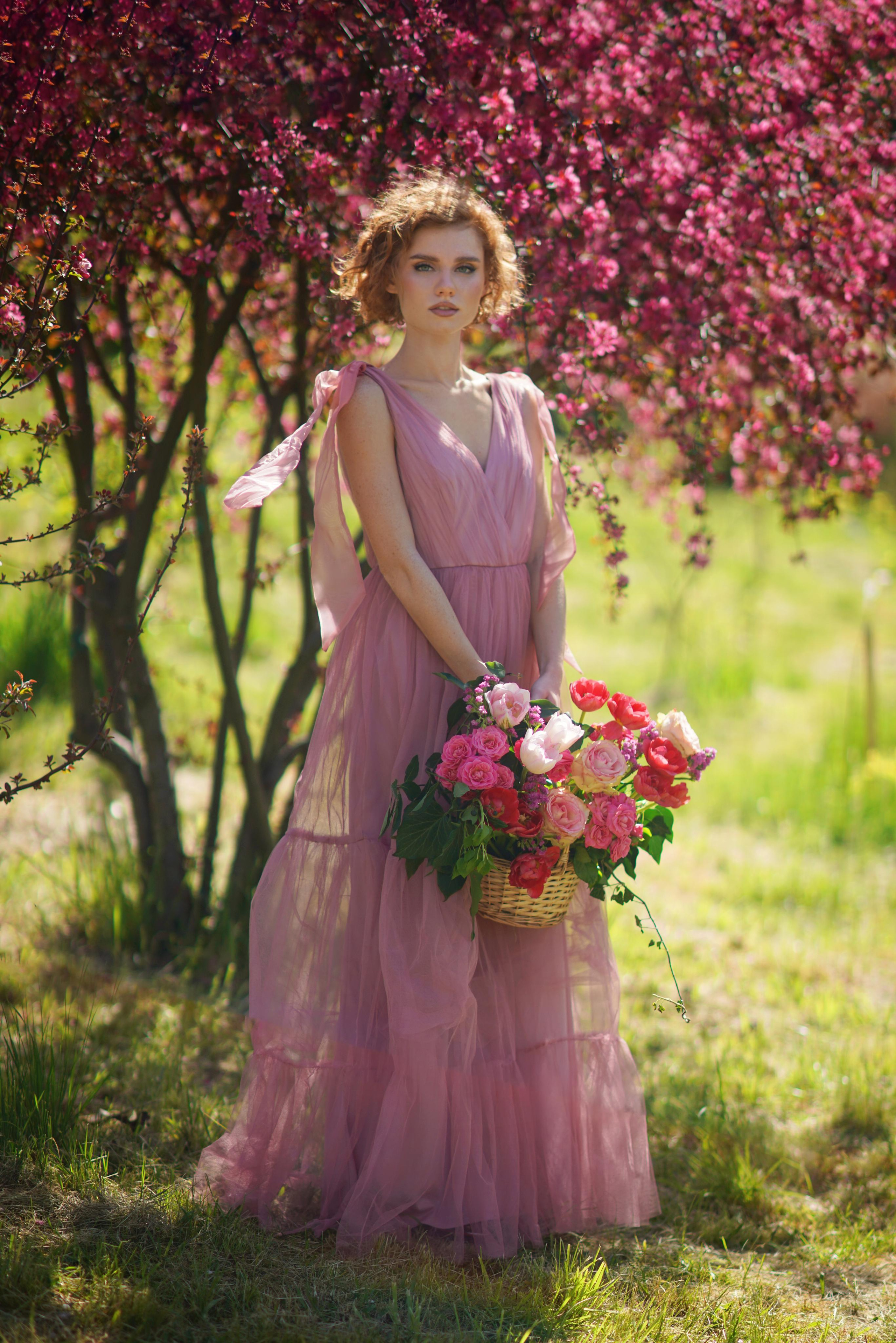 Прокат одежды. Фотодача — загородный дом для съемок в Домодедово, Московская область