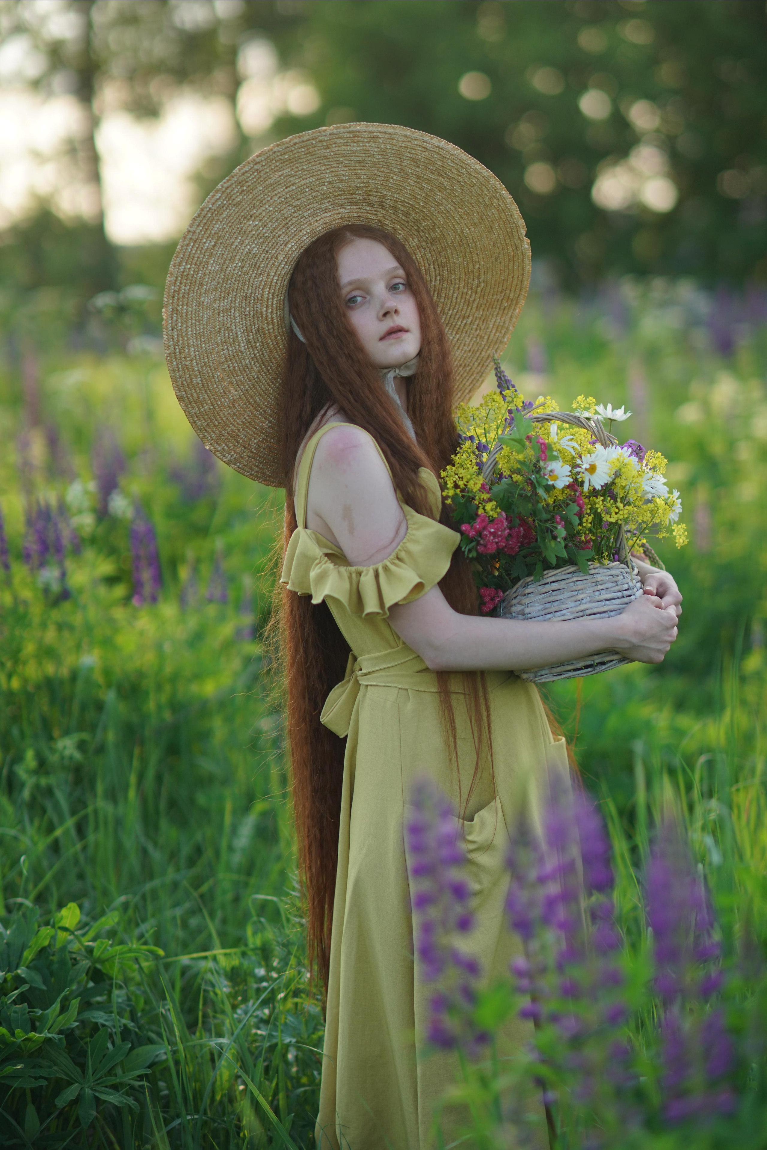 Прокат одежды. Фотодача — загородный дом для съемок в Домодедово, Московская область