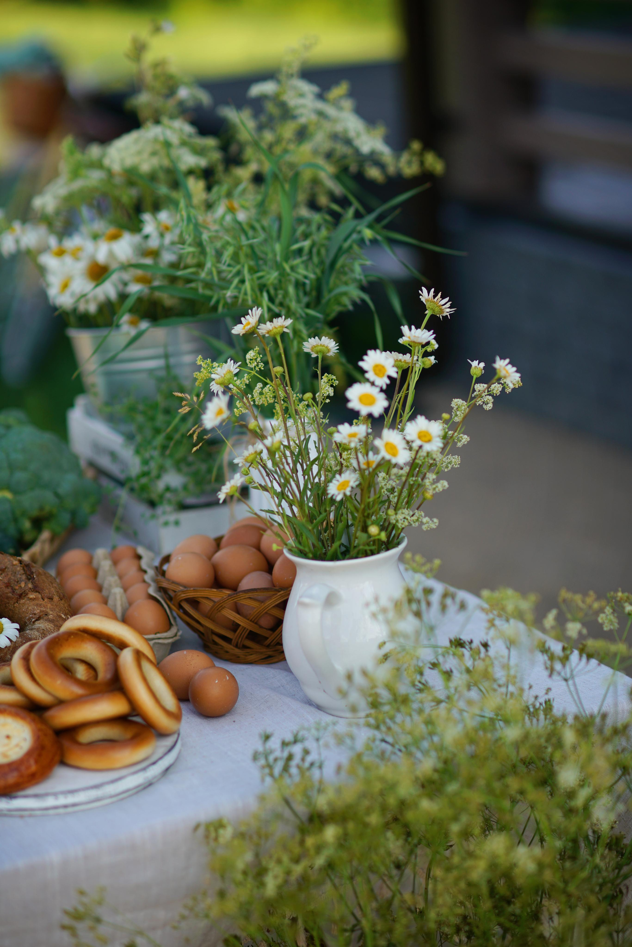 Семейная съемка. Фотодача — загородный дом для съемок в Домодедово, Московская область