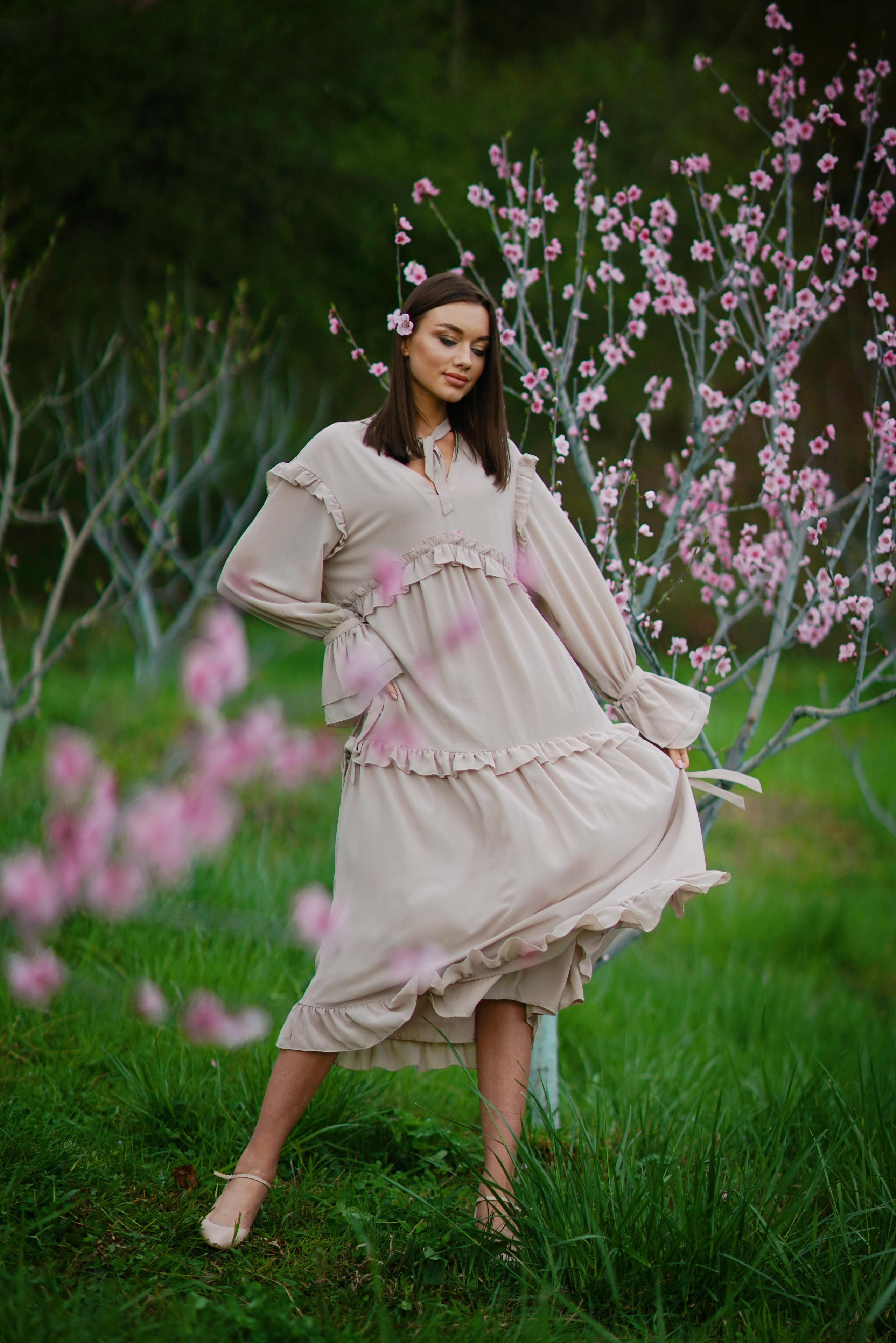 Прокат одежды. Фотодача — загородный дом для съемок в Домодедово, Московская область
