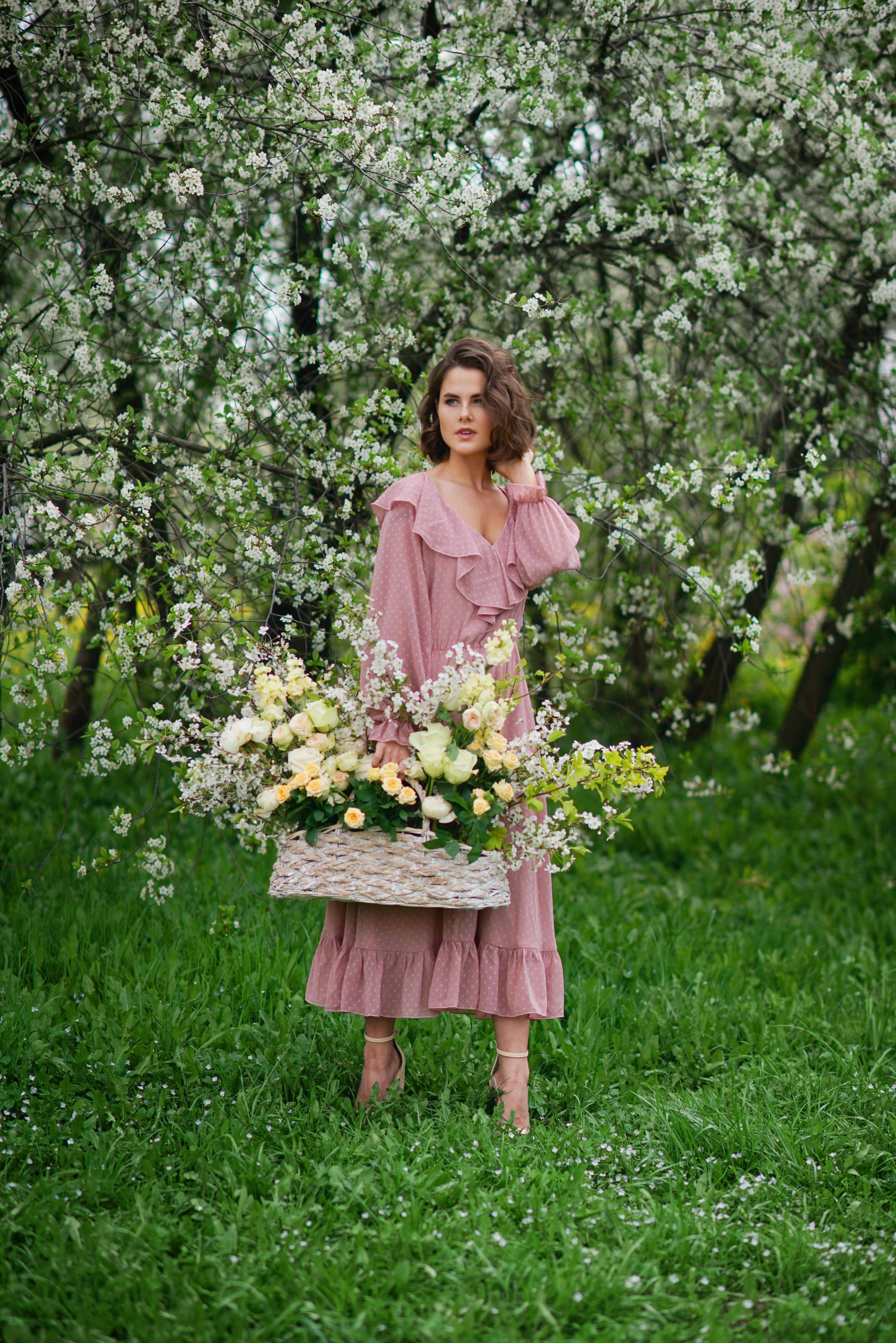 Прокат одежды. Фотодача — загородный дом для съемок в Домодедово, Московская область