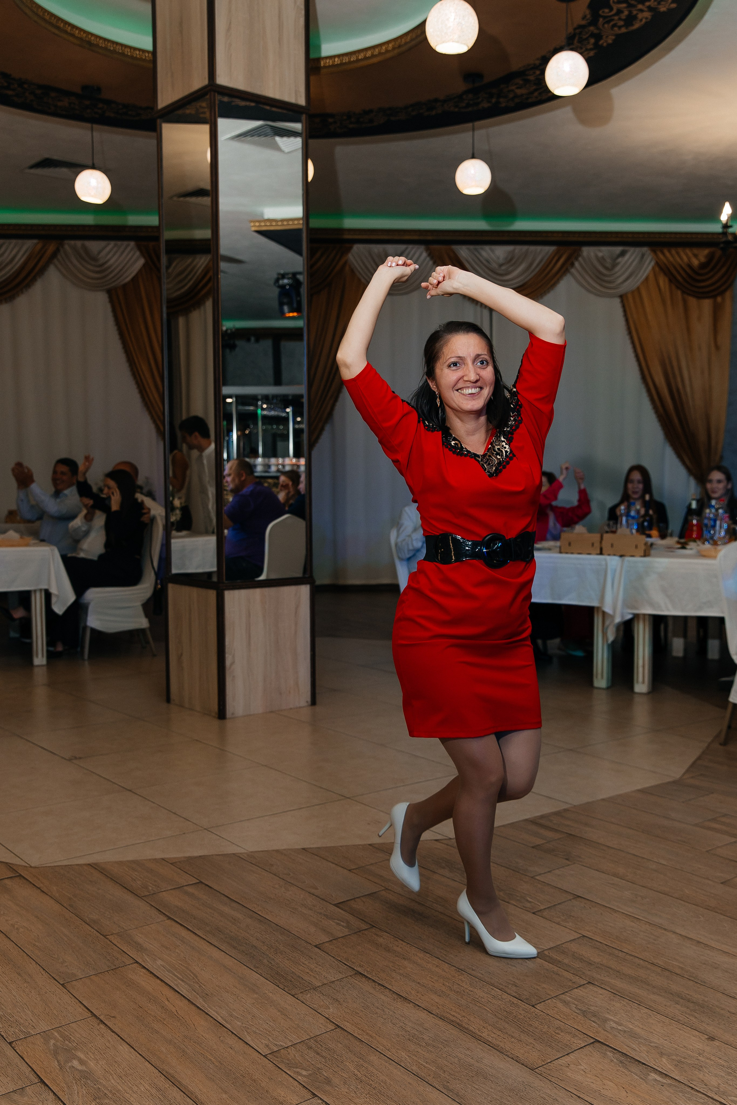 Свадьба Сергей и Ильсияр. Gulshat_Sokol фотограф Ижевск