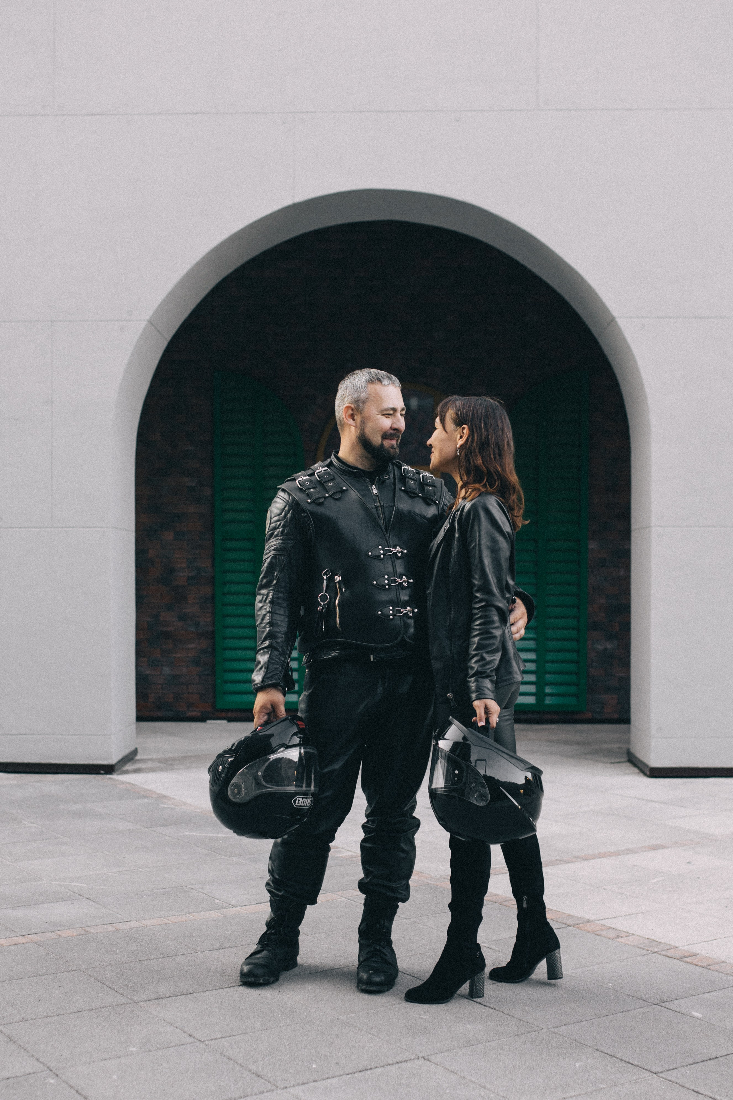 Love- story Сергей и Ильсияр. Gulshat_Sokol фотограф Ижевск