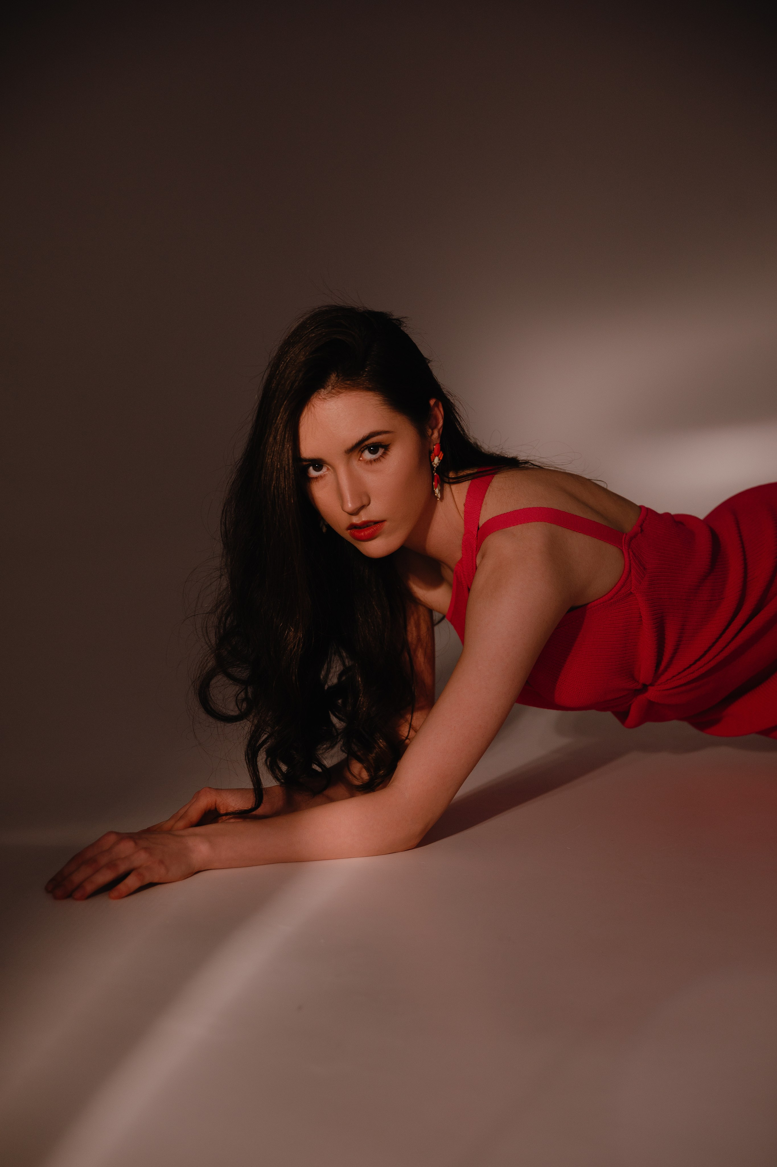 Мария. Свадебный фотограф Виктория